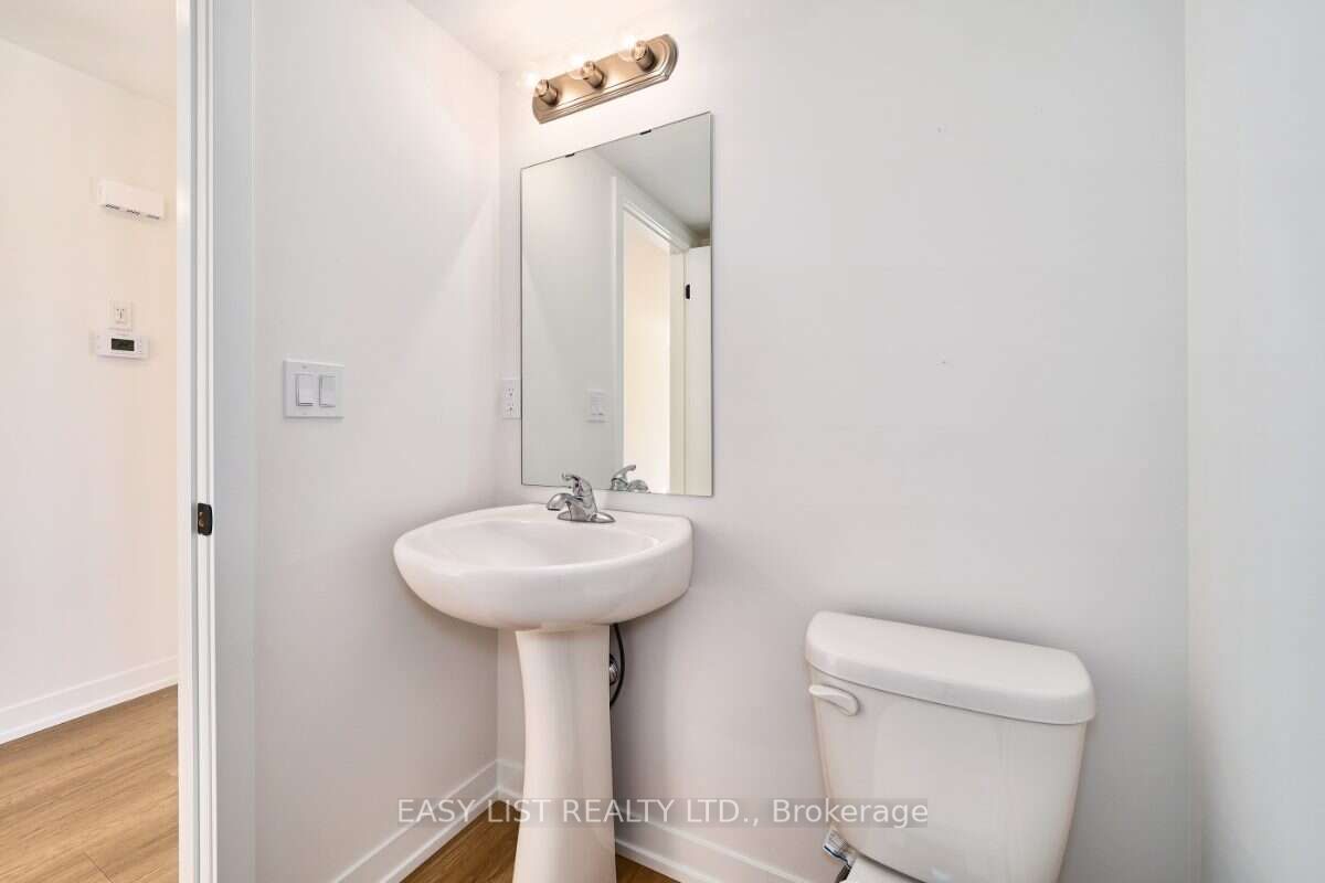 75 Addyman Crescent Property Photo 25