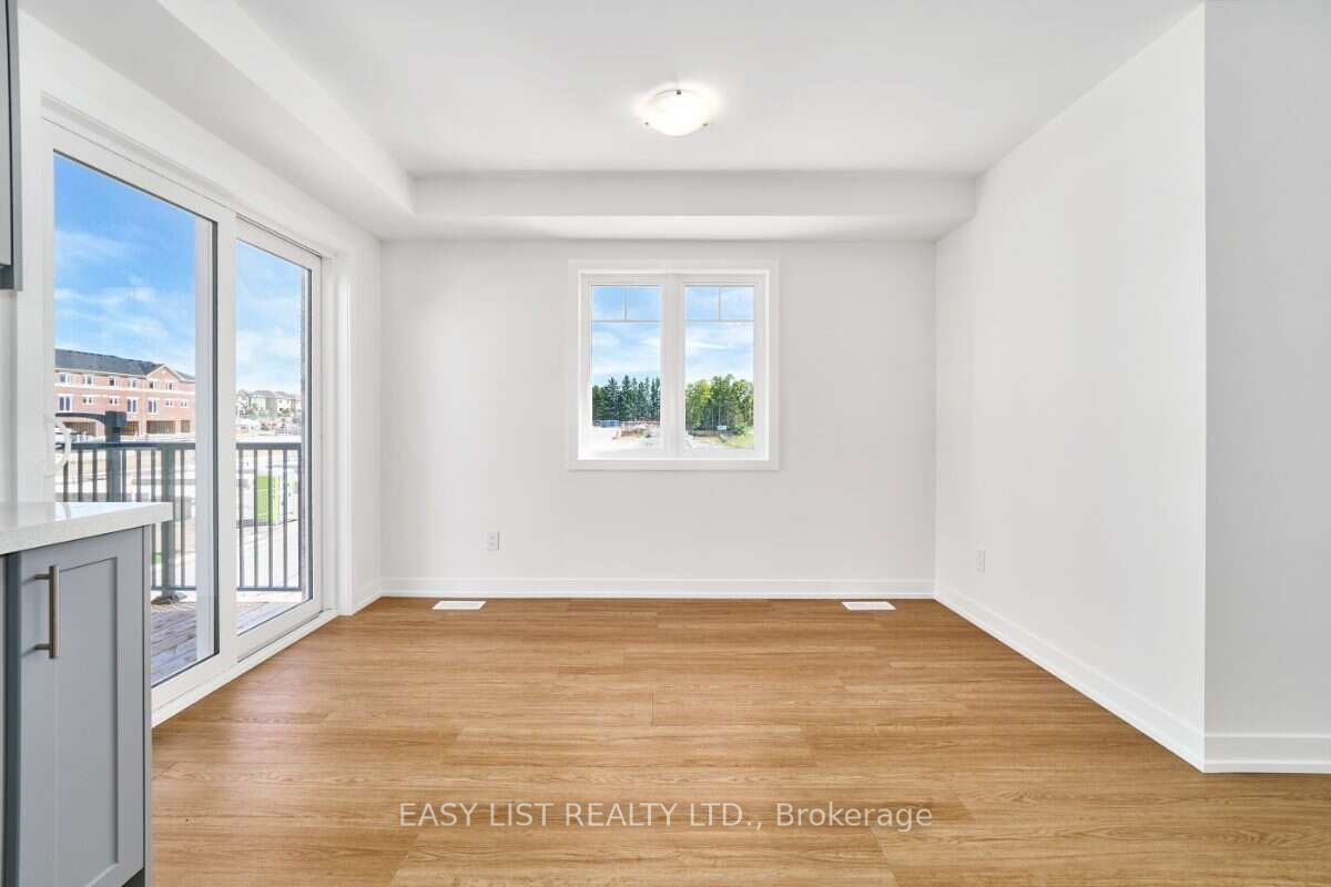 75 Addyman Crescent Property Photo 27