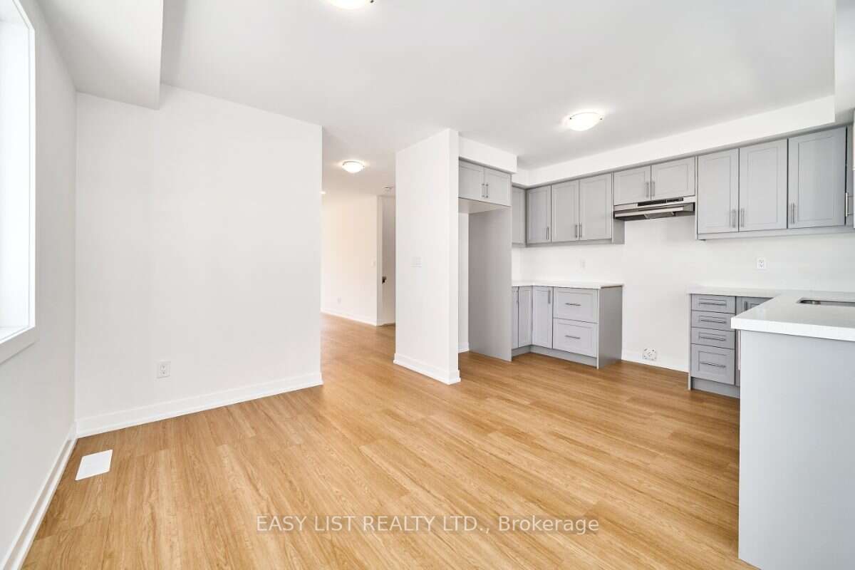75 Addyman Crescent Property Photo 29