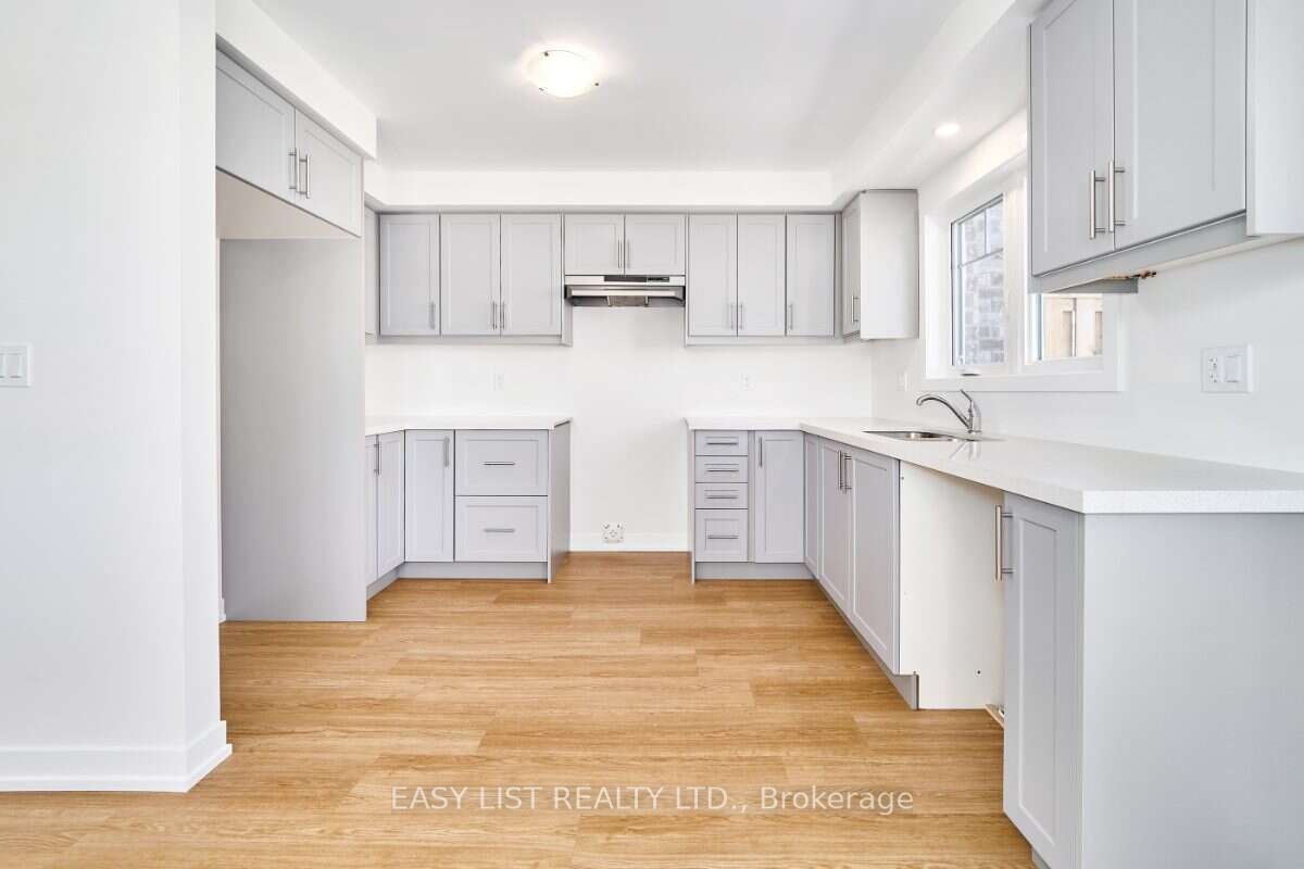 75 Addyman Crescent Property Photo 30