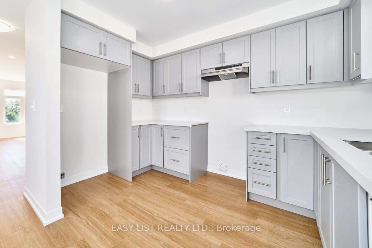 75 Addyman Crescent Property Photo 32