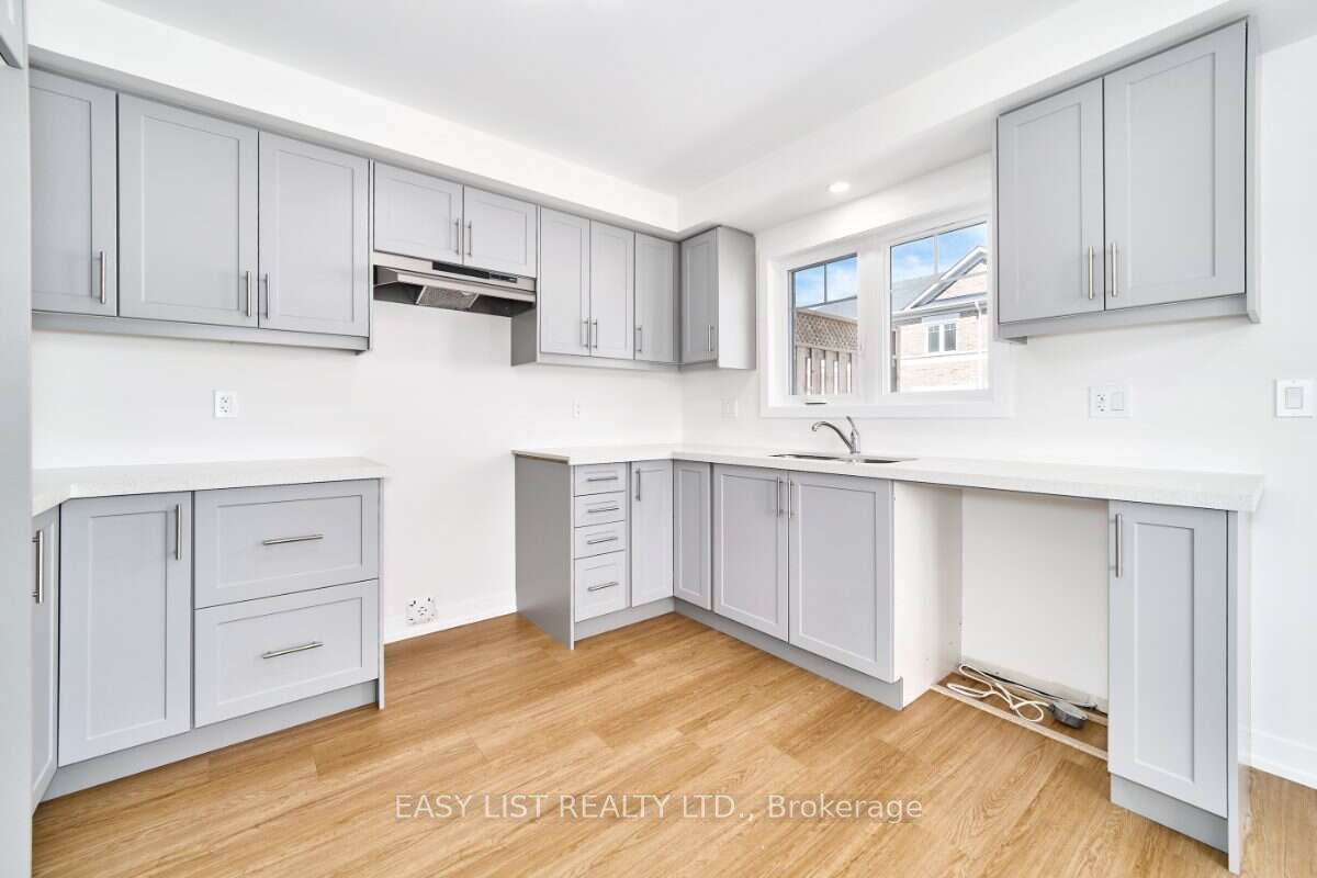 75 Addyman Crescent Property Photo 33