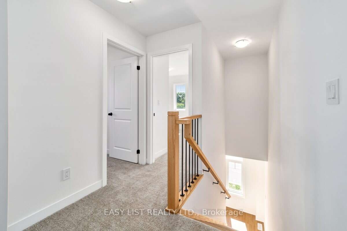 75 Addyman Crescent Property Photo 34