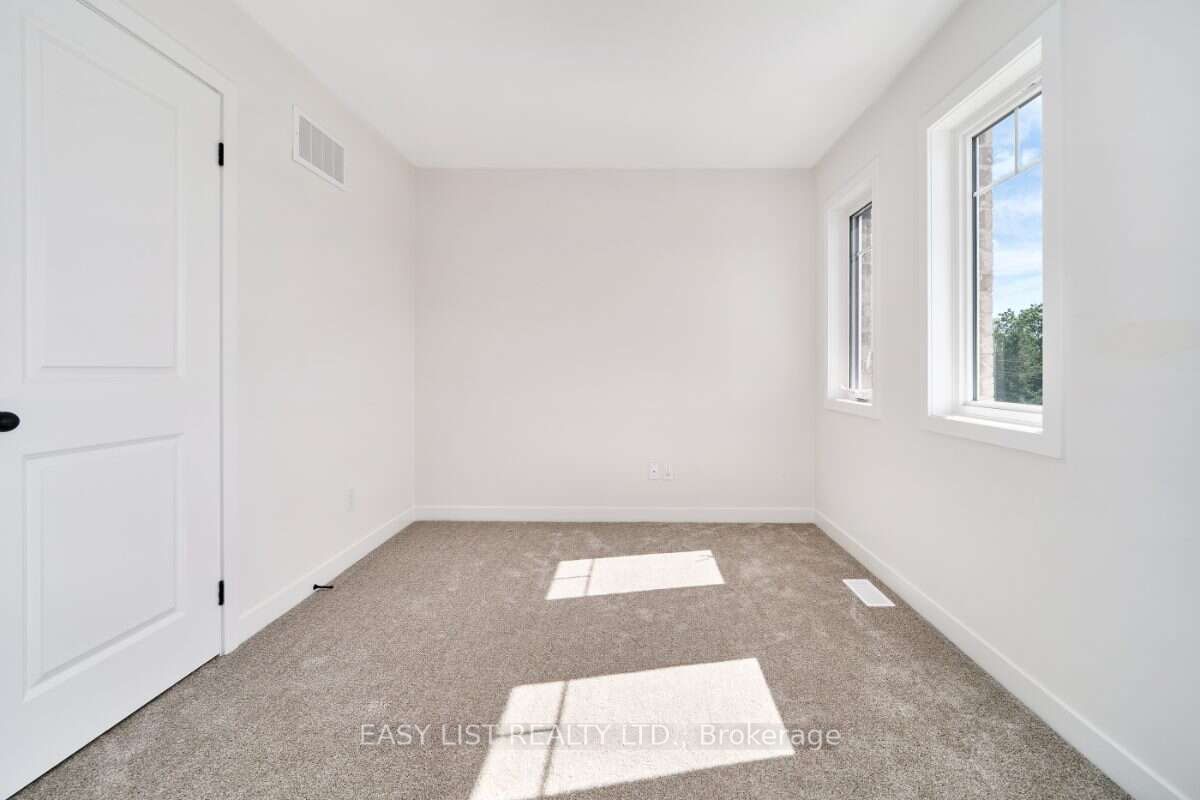 75 Addyman Crescent Property Photo 36