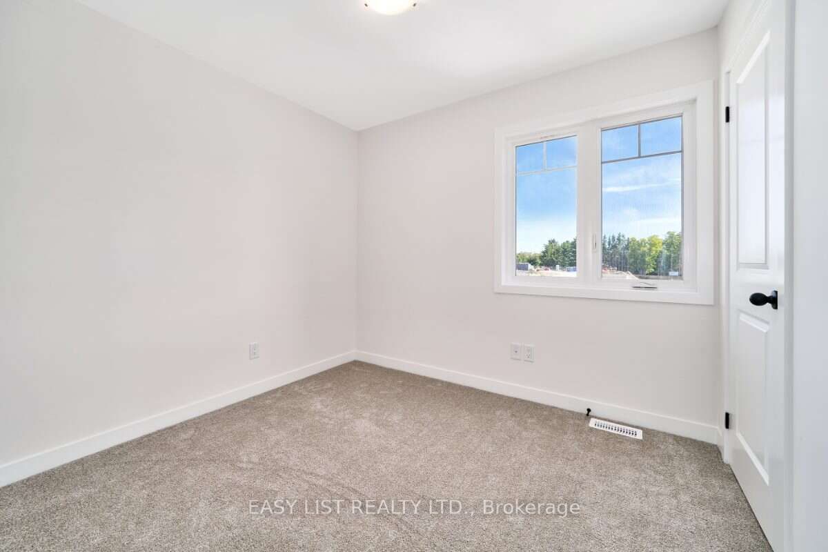 75 Addyman Crescent Property Photo 38