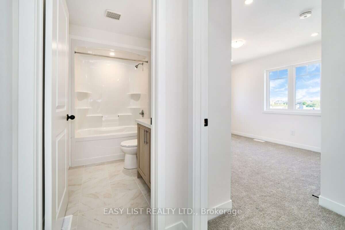 75 Addyman Crescent Property Photo 39