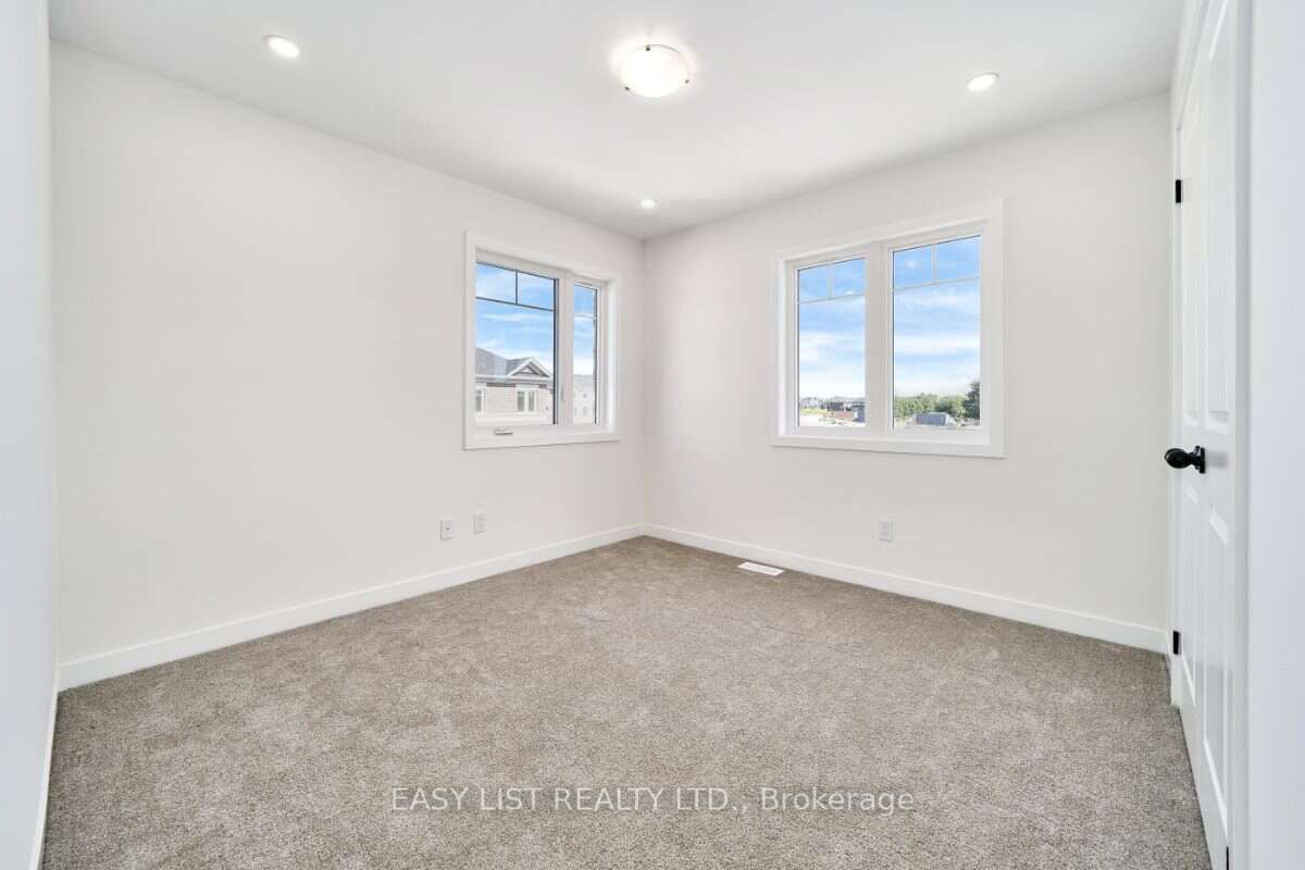 75 Addyman Crescent Property Photo 40