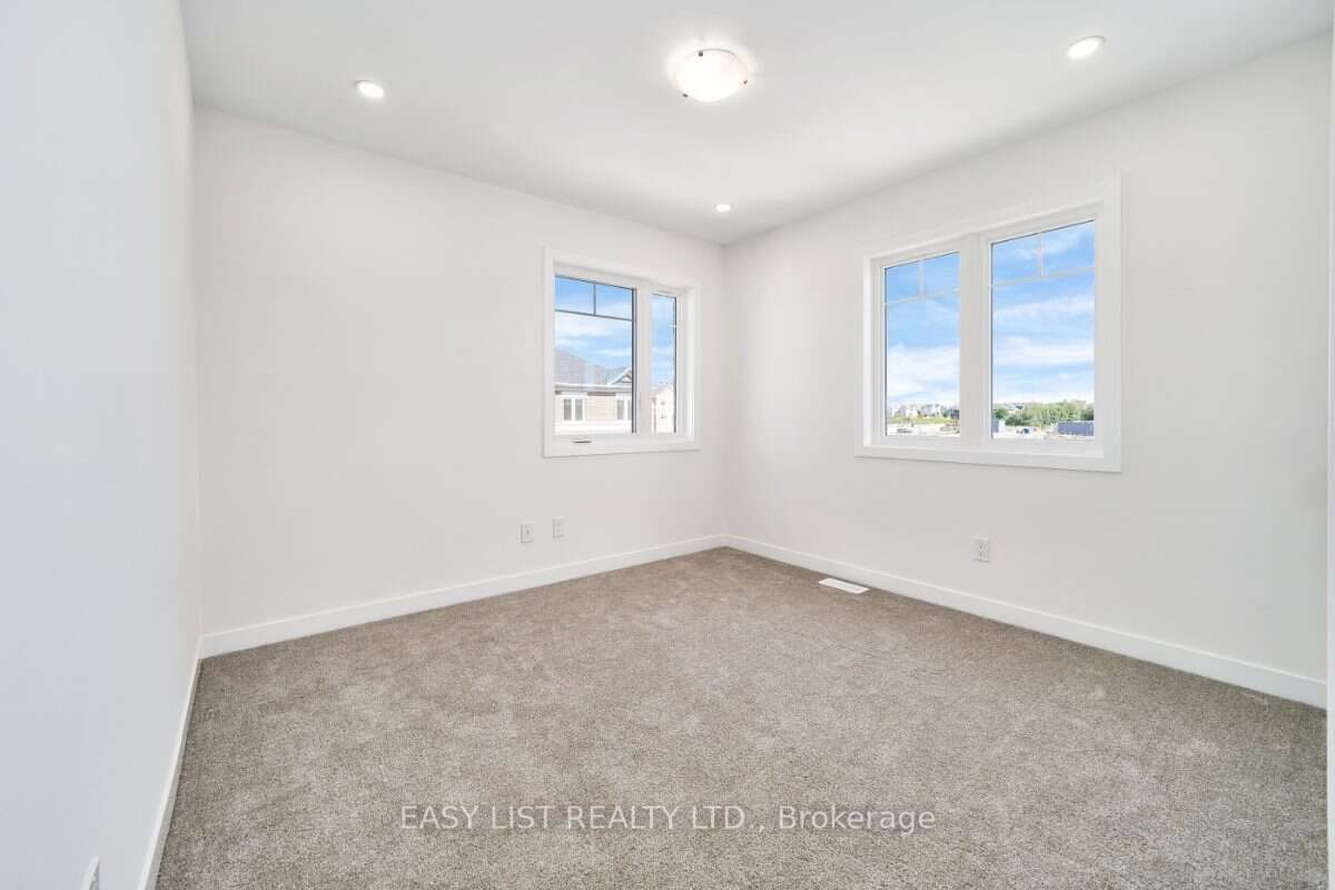 75 Addyman Crescent Property Photo 42