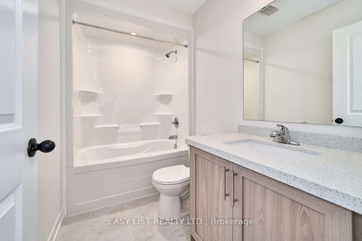 75 Addyman Crescent Property Photo 43