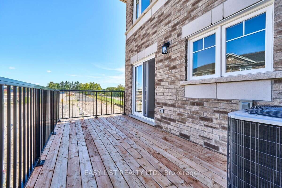 75 Addyman Crescent Property Photo 46