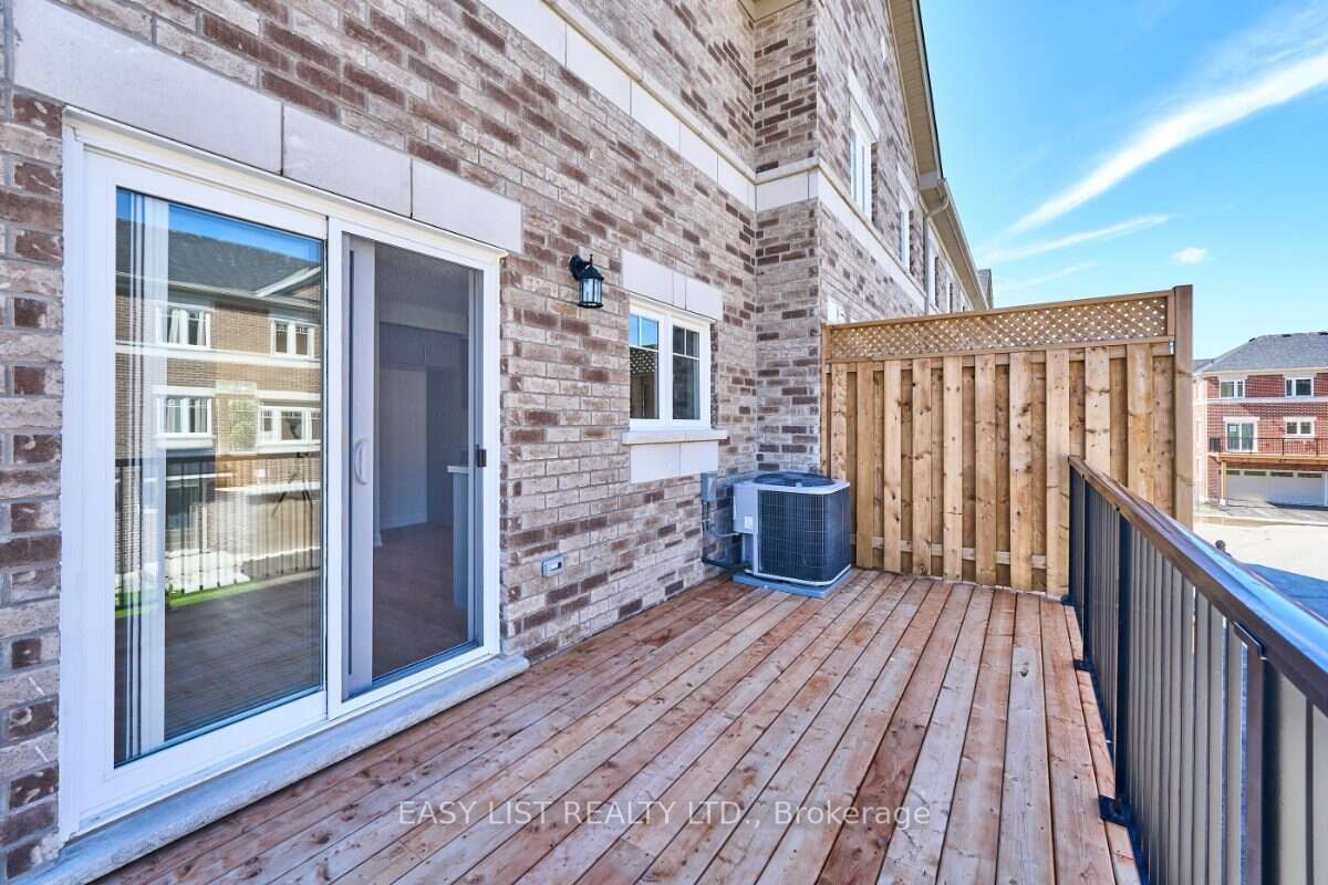 75 Addyman Crescent Property Photo 48
