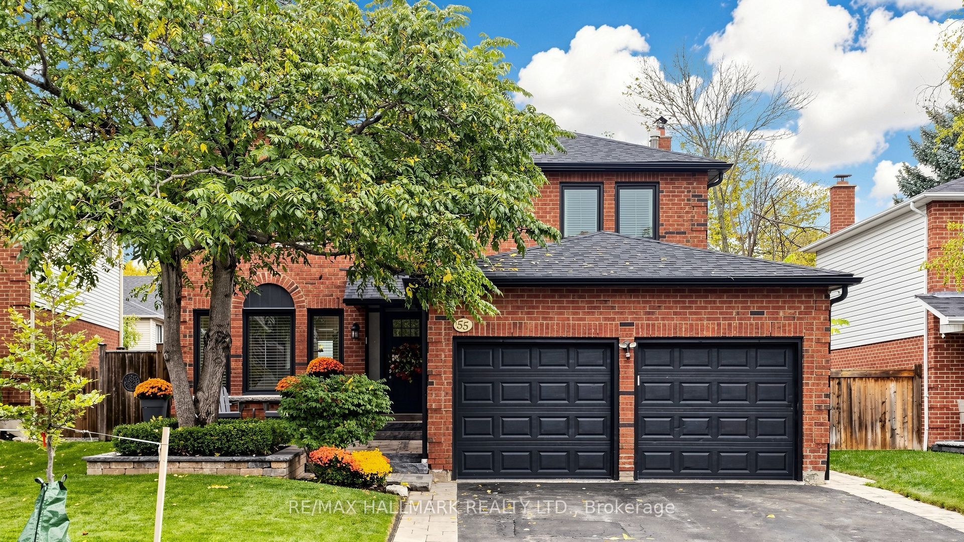 55 Bentonwood Crescent Property Photo 3