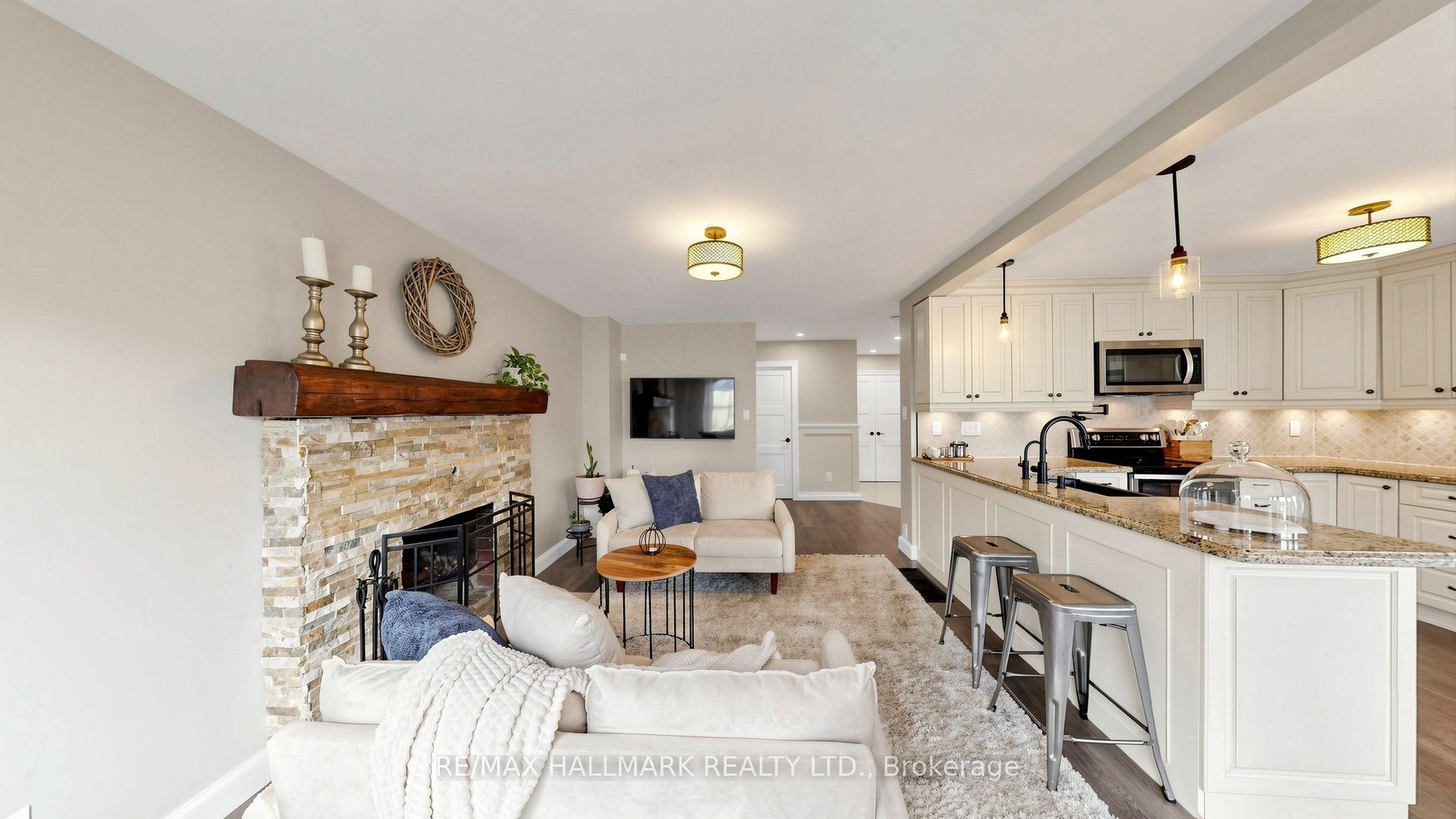 55 Bentonwood Crescent Property Photo 13