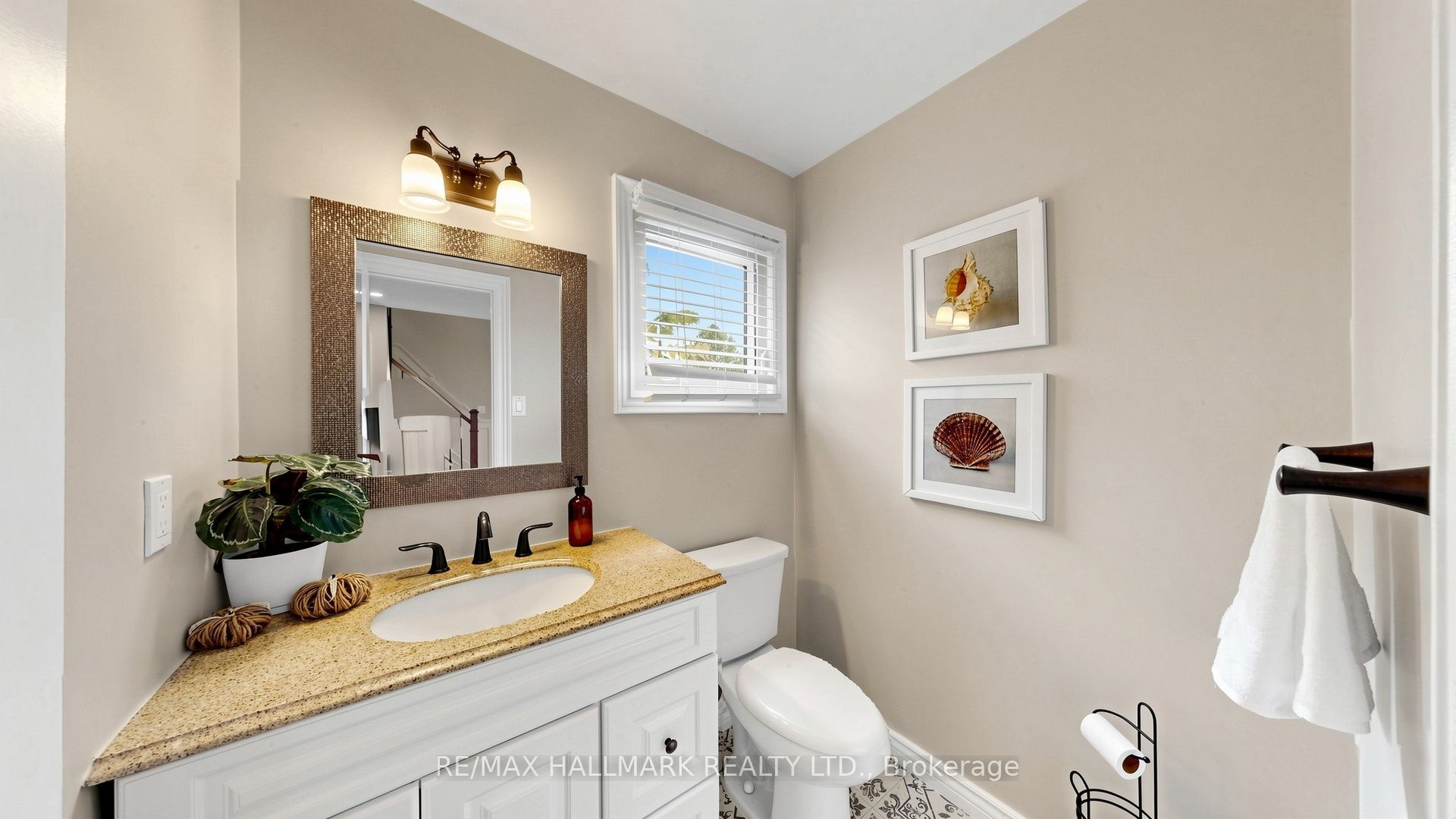 55 Bentonwood Crescent Property Photo 22