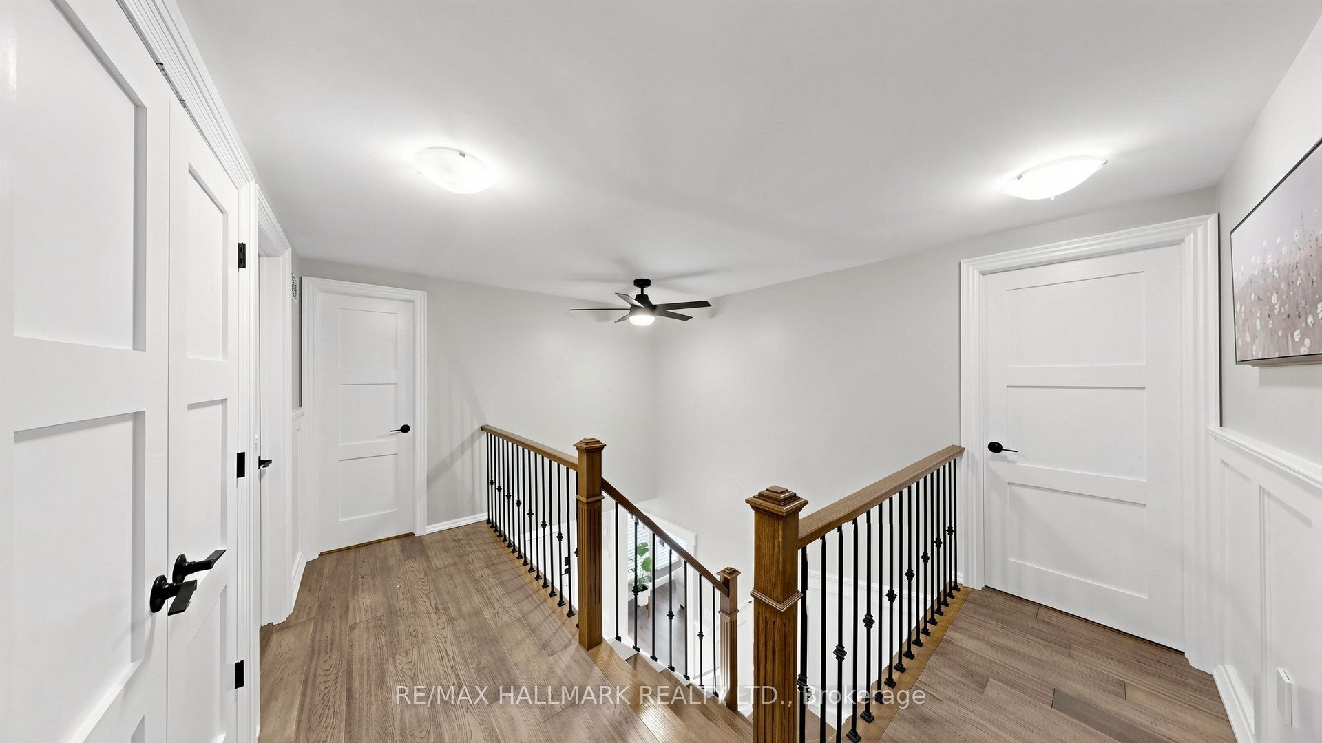55 Bentonwood Crescent Property Photo 29