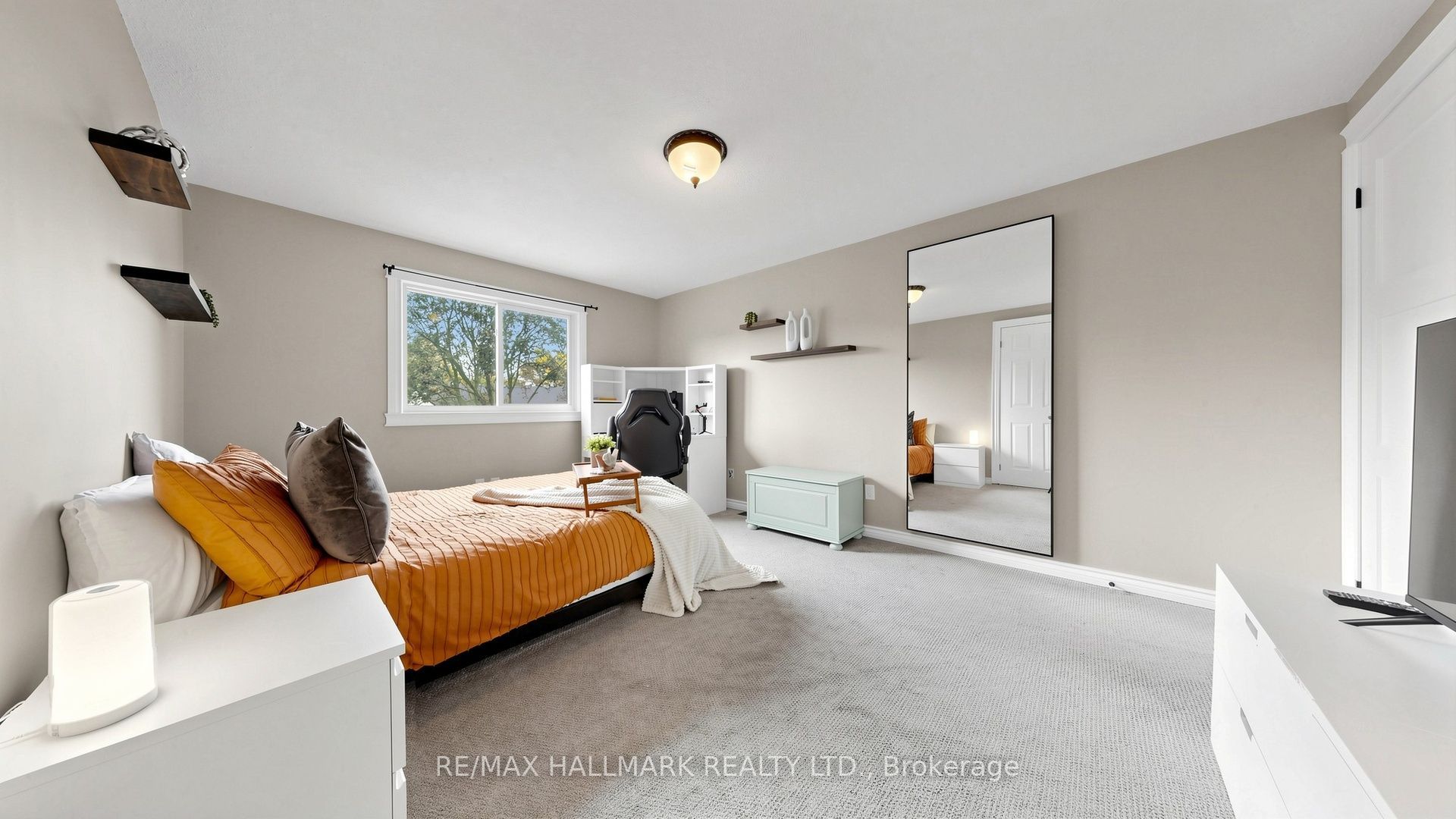 55 Bentonwood Crescent Property Photo 36