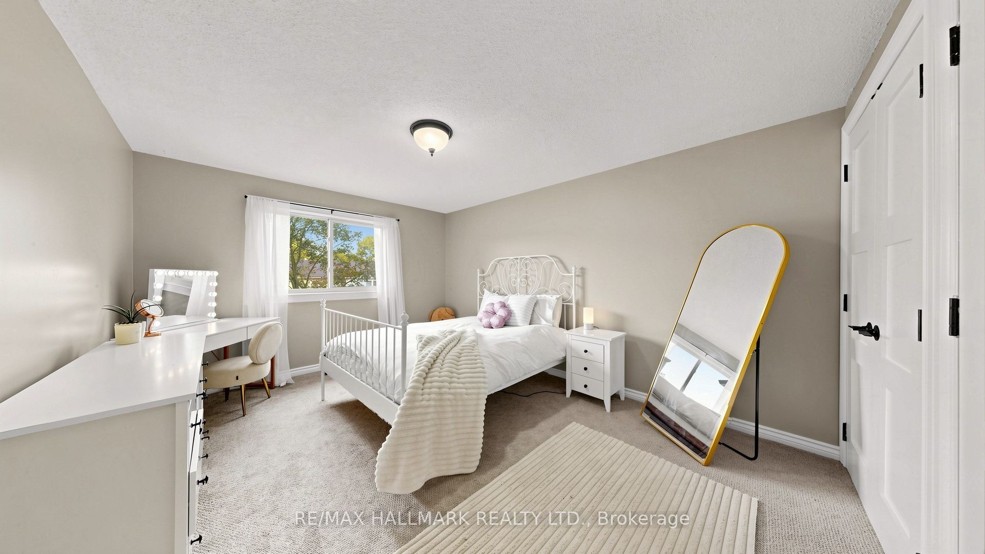 55 Bentonwood Crescent Property Photo 37