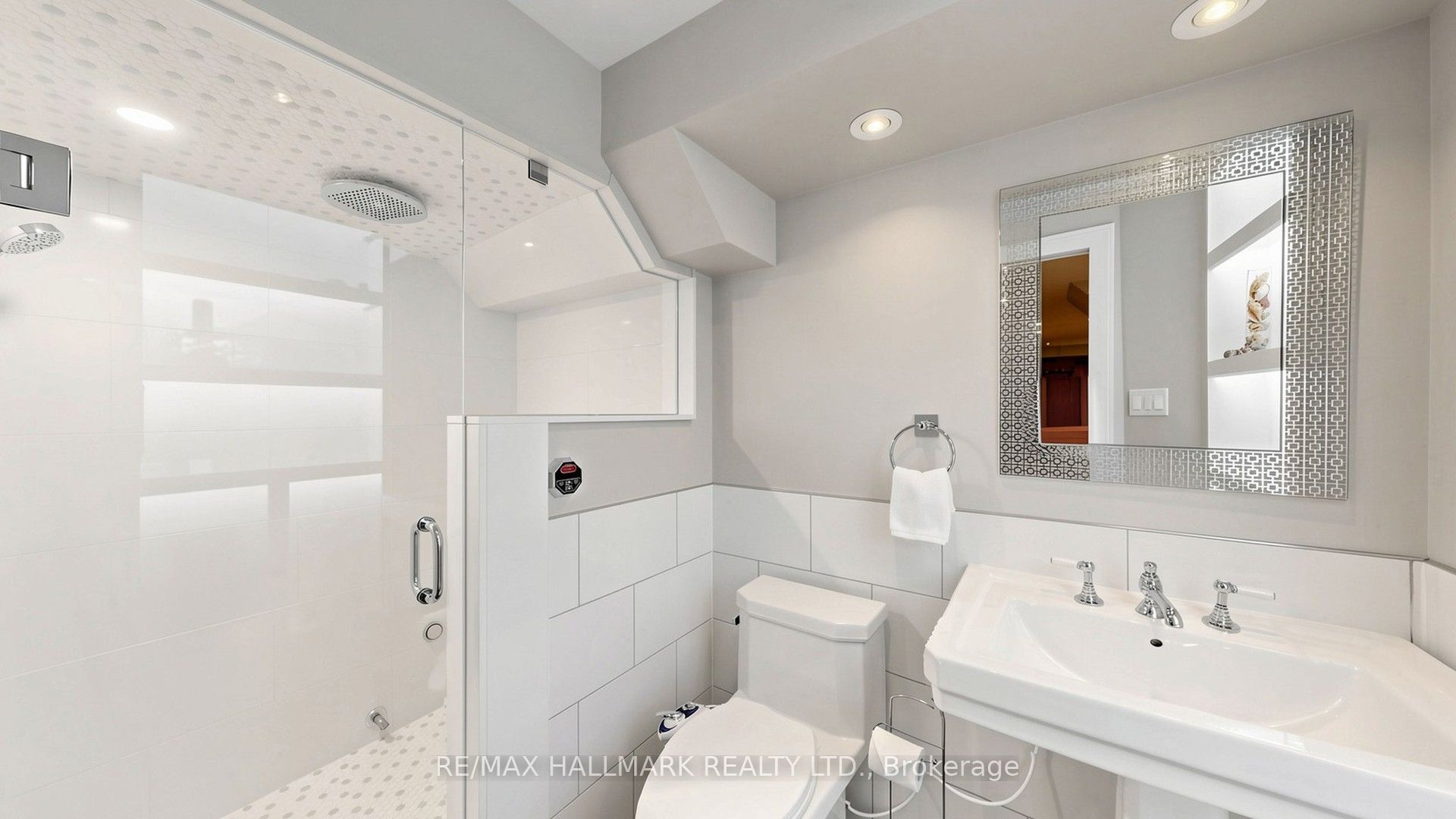 55 Bentonwood Crescent Property Photo 44