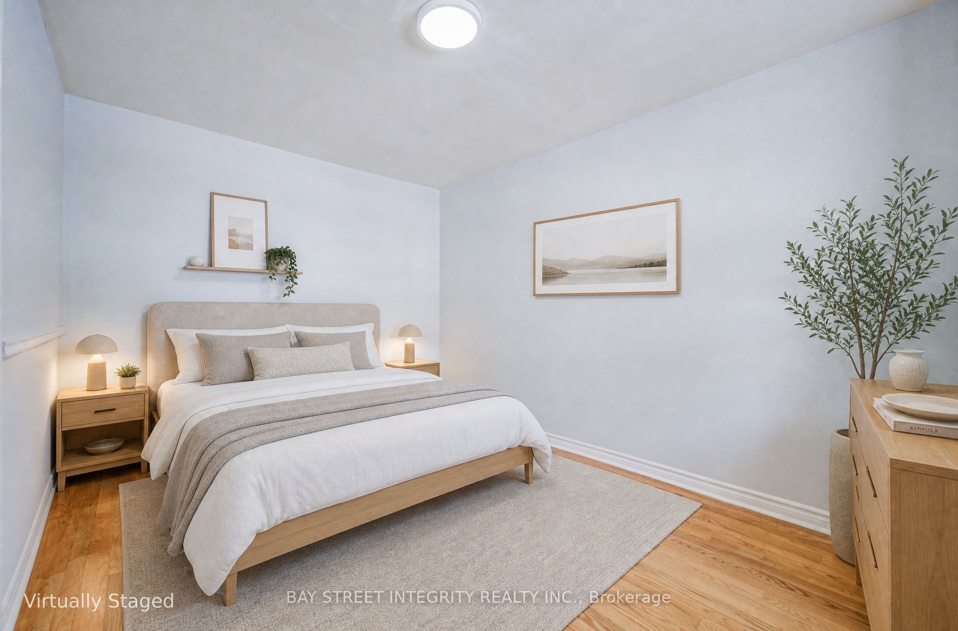 19 Robinson Avenue Property Photo 7
