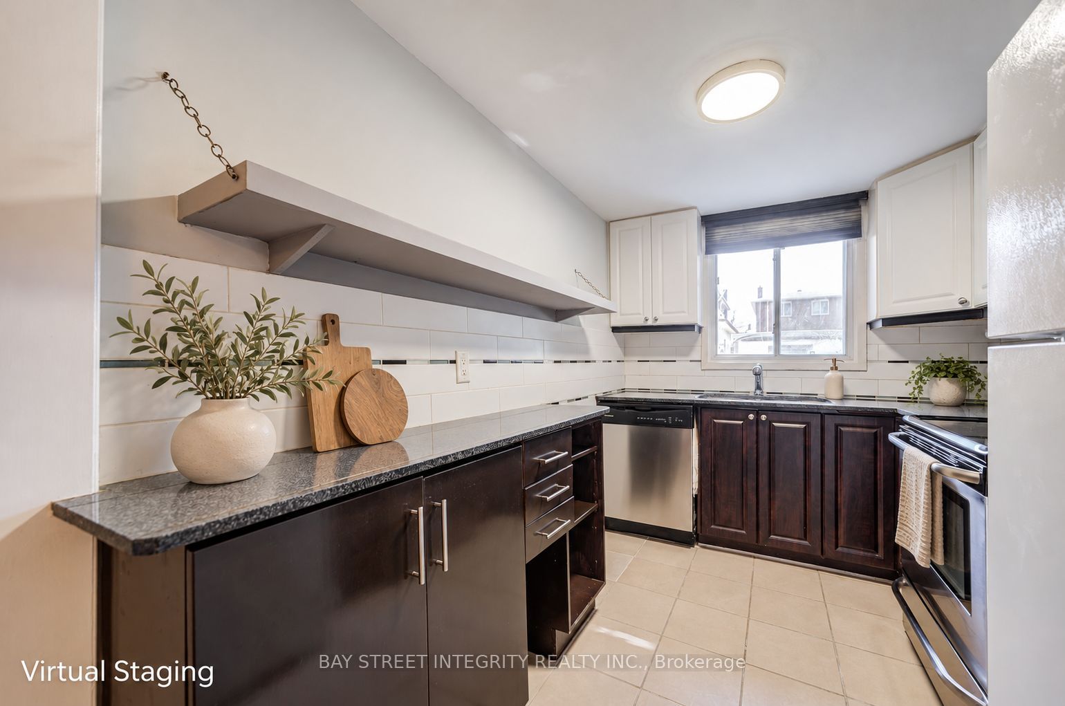 19 Robinson Avenue Property Photo 22