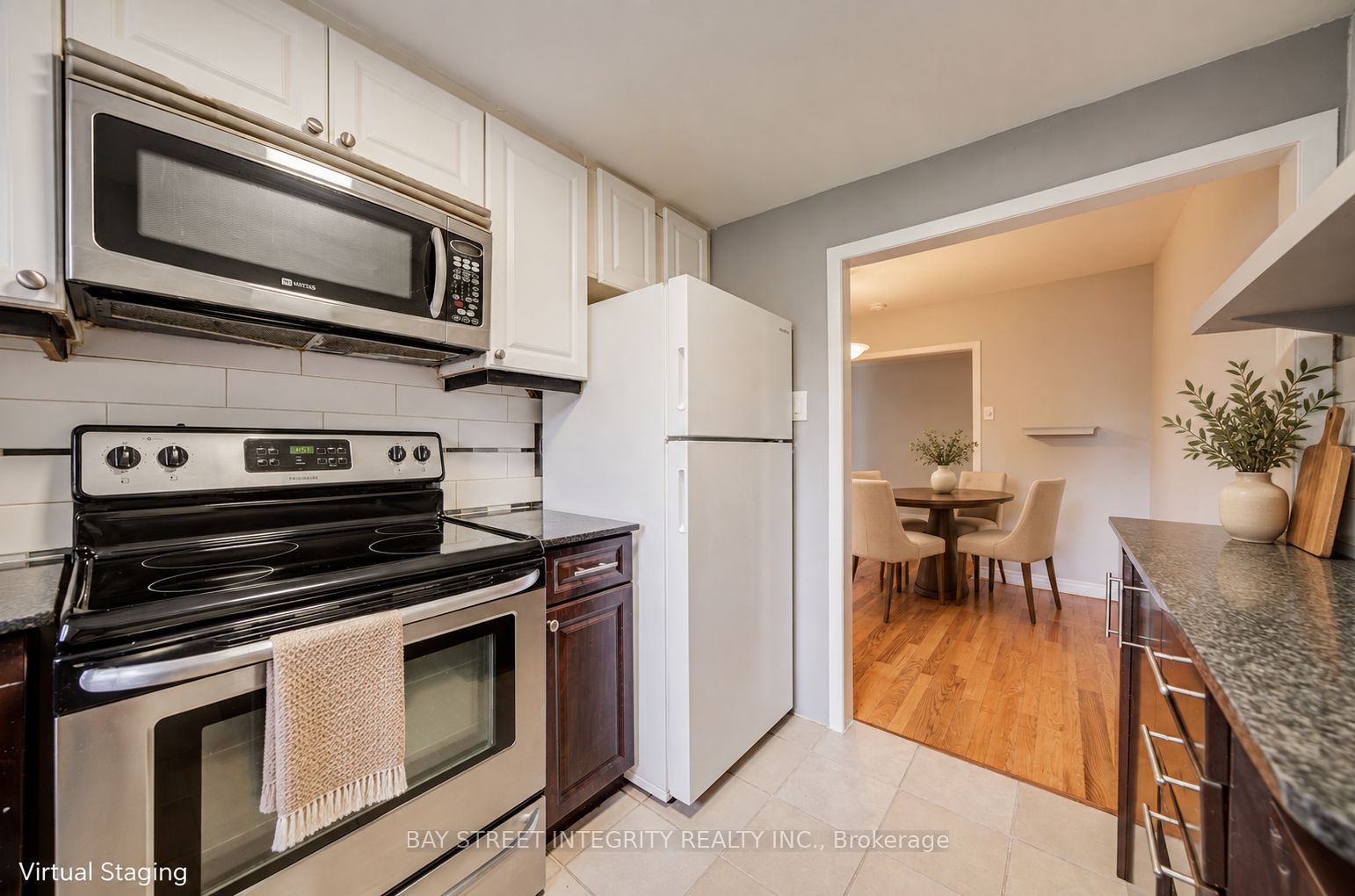 19 Robinson Avenue Property Photo 24