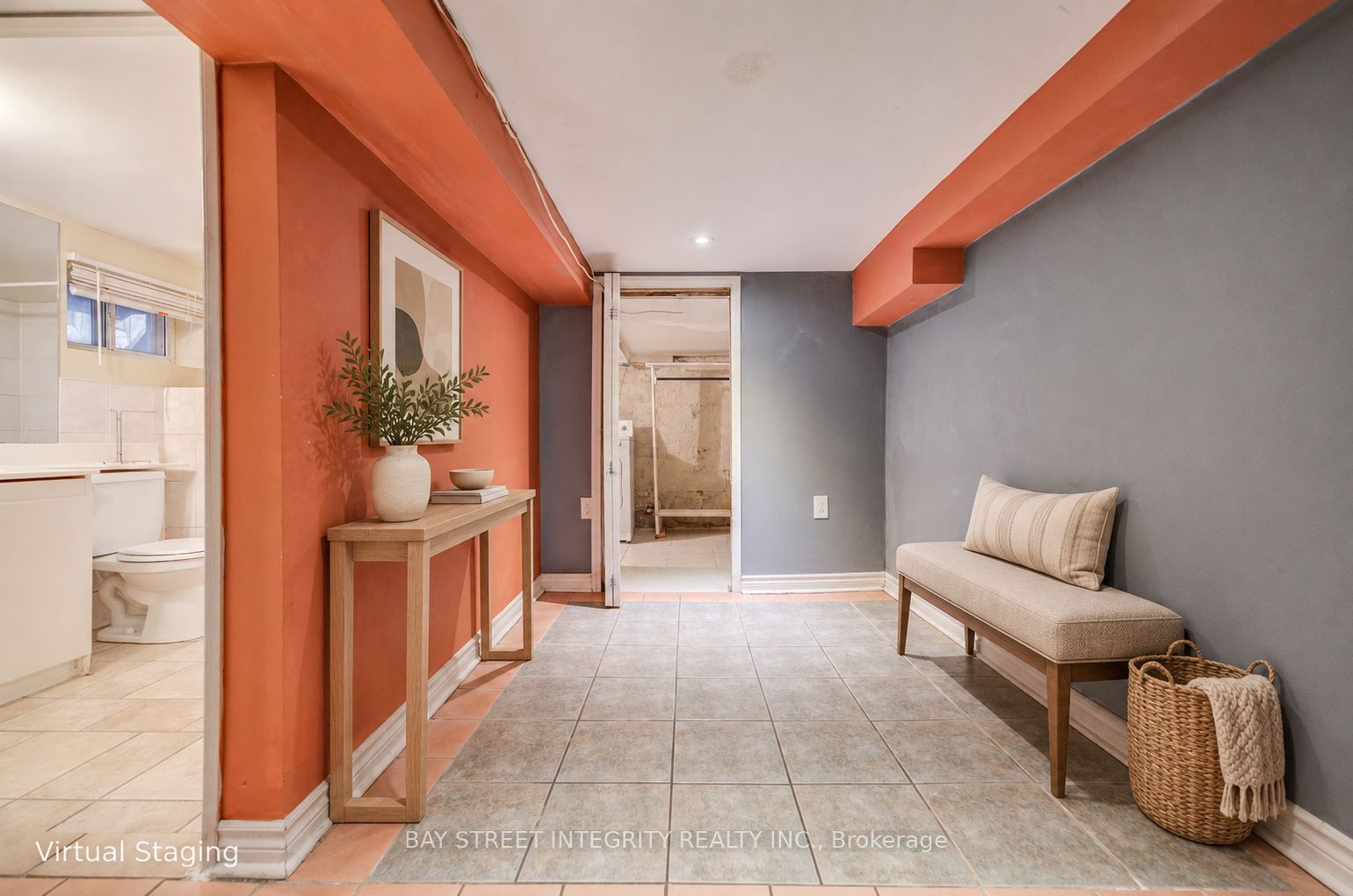 19 Robinson Avenue Property Photo 39