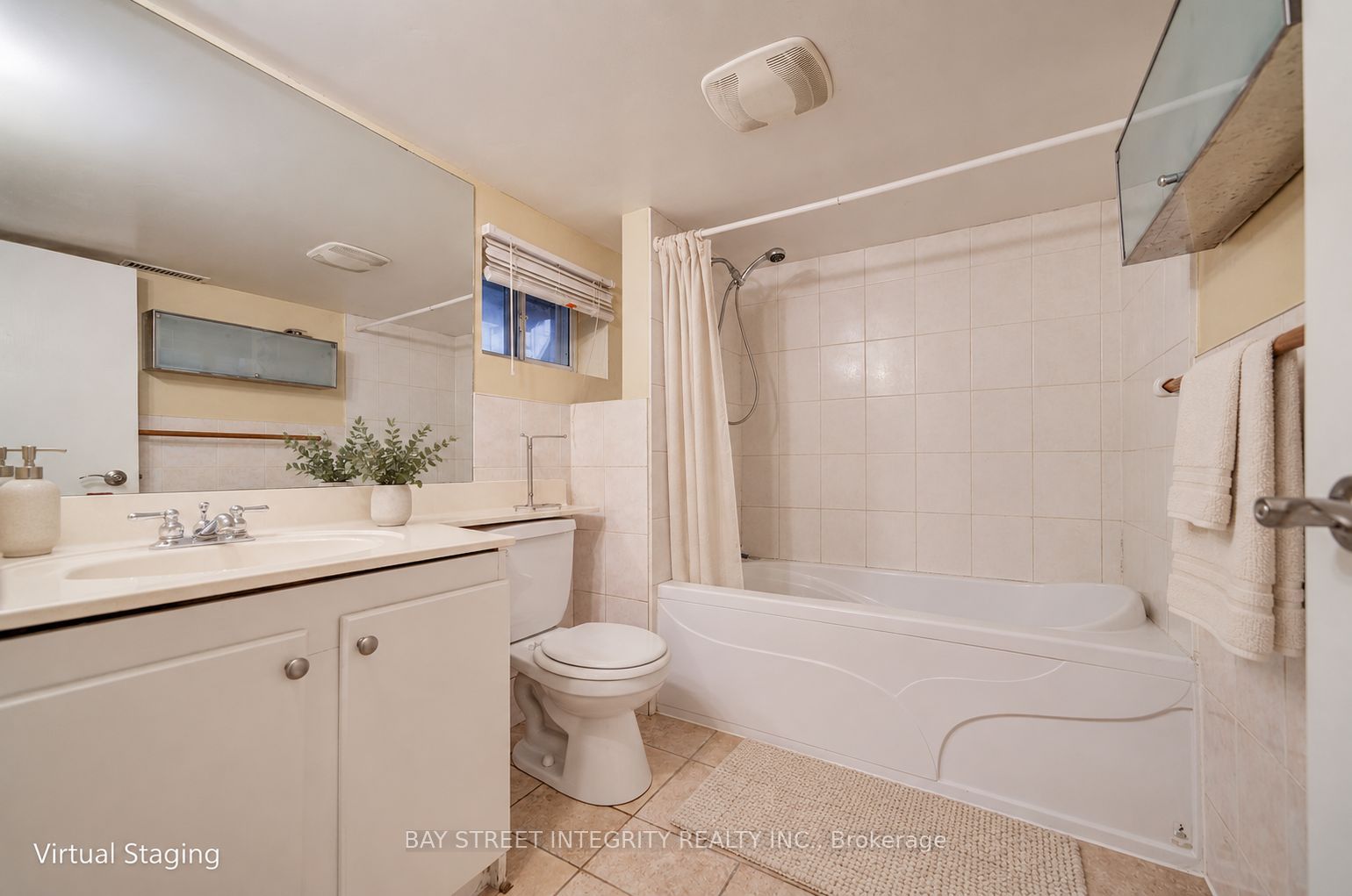 19 Robinson Avenue Property Photo 41