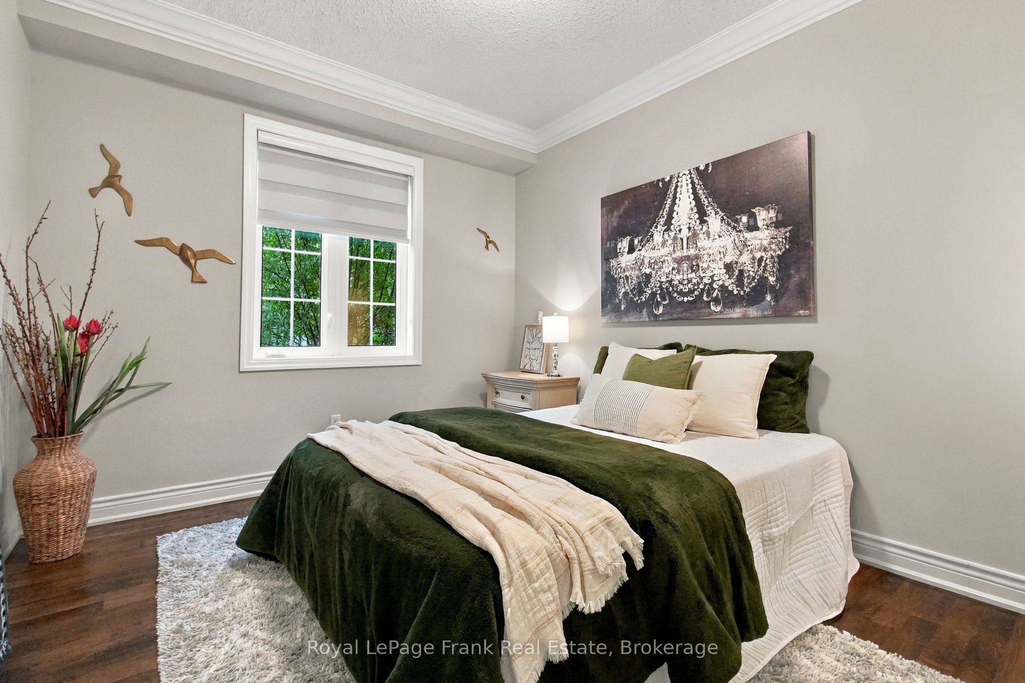 729 Eagle Ridge Drive Property Photo 6