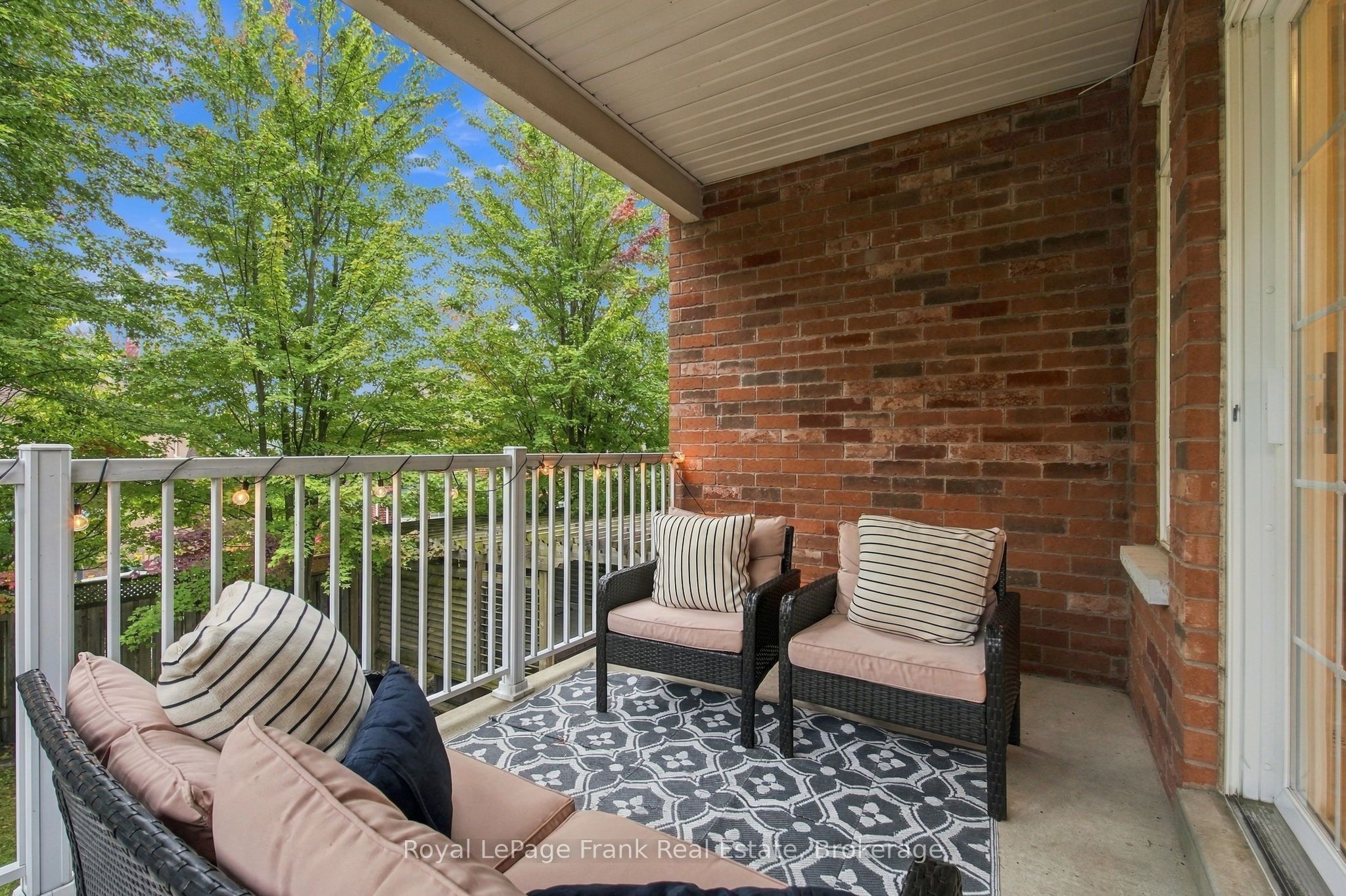729 Eagle Ridge Drive Property Photo 14