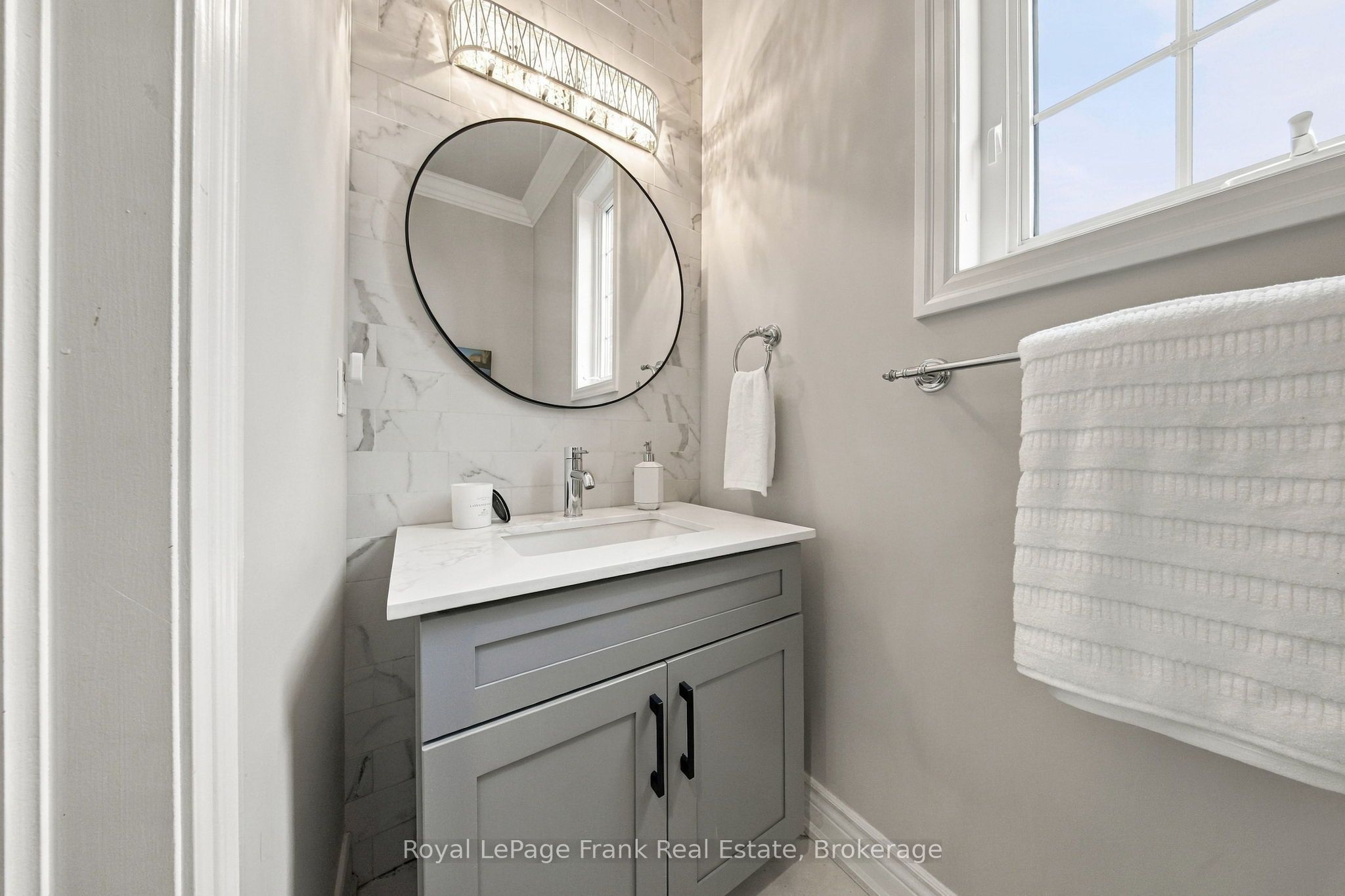 729 Eagle Ridge Drive Property Photo 18