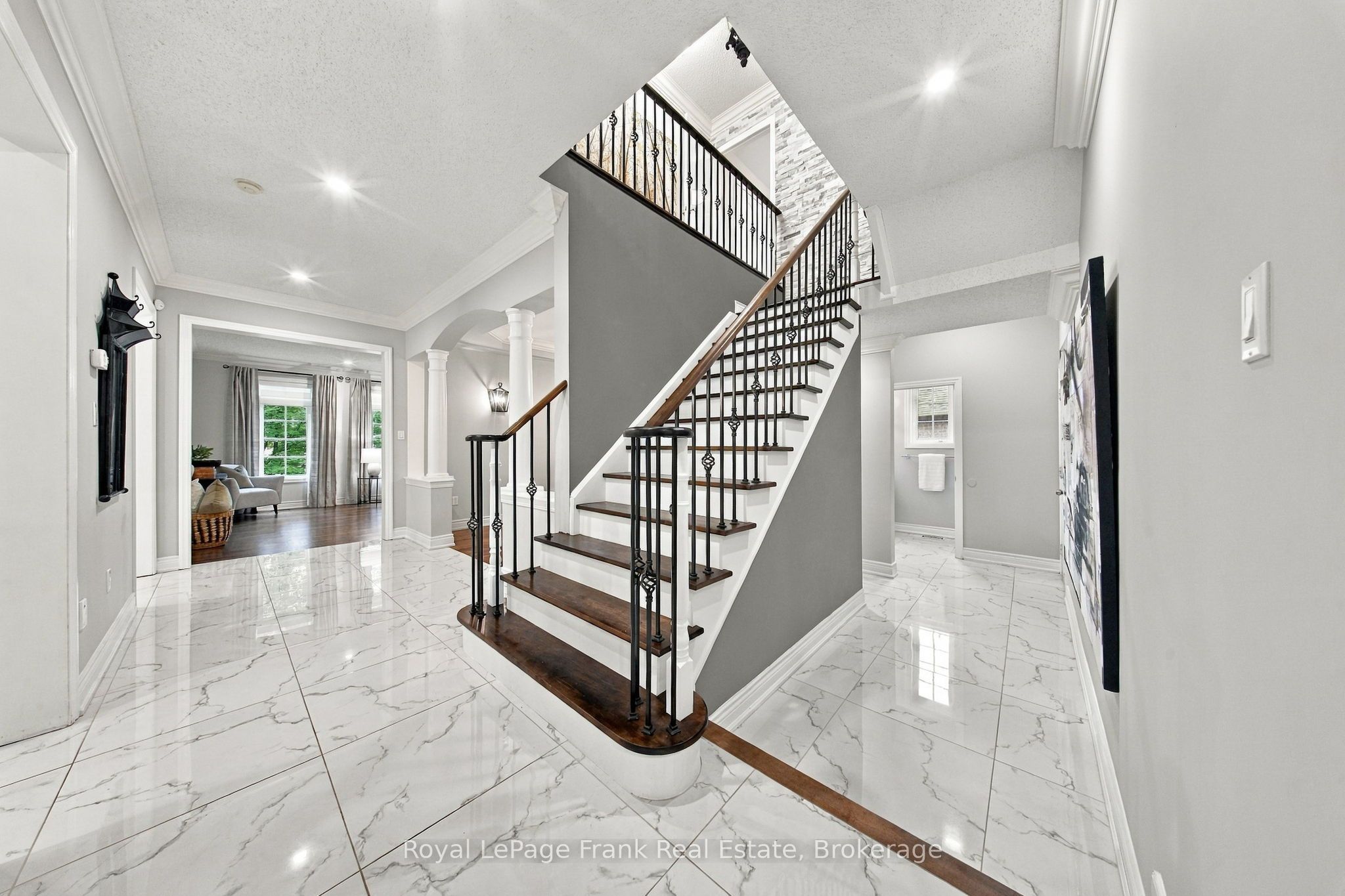 729 Eagle Ridge Drive Property Photo 19