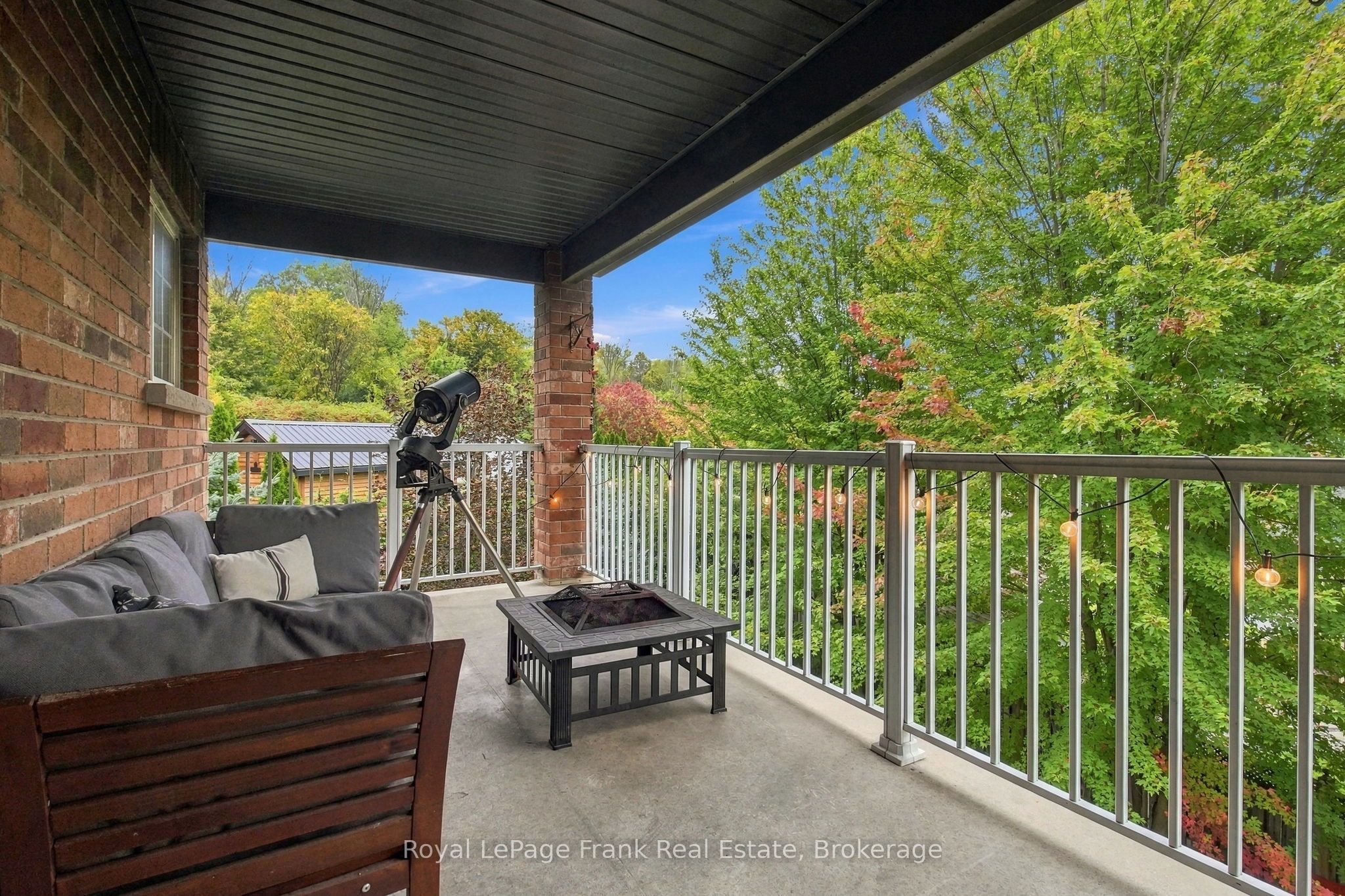 729 Eagle Ridge Drive Property Photo 24