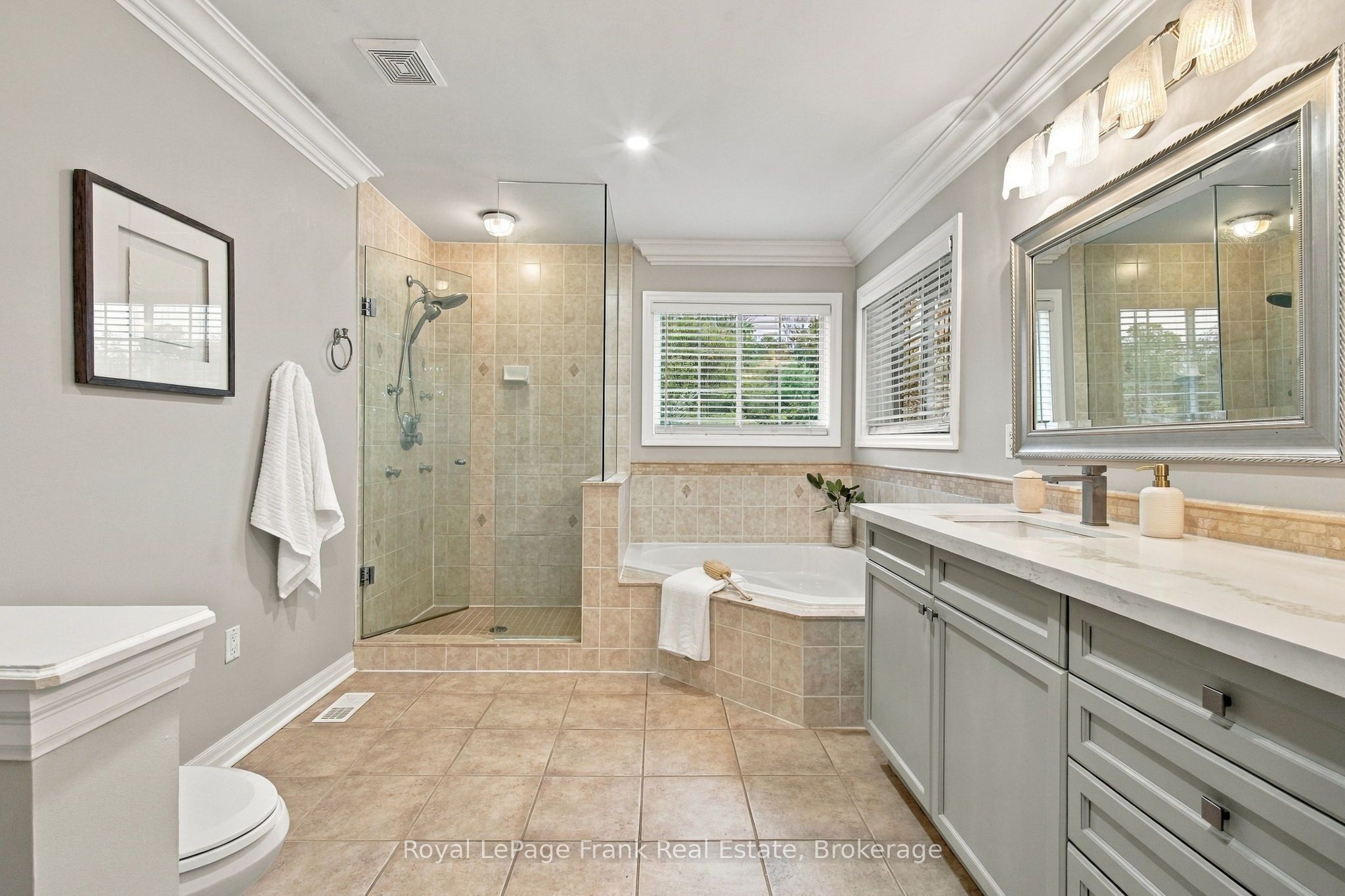 729 Eagle Ridge Drive Property Photo 25