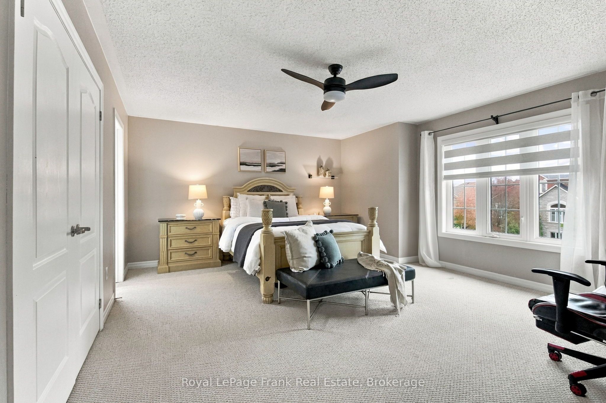 729 Eagle Ridge Drive Property Photo 26