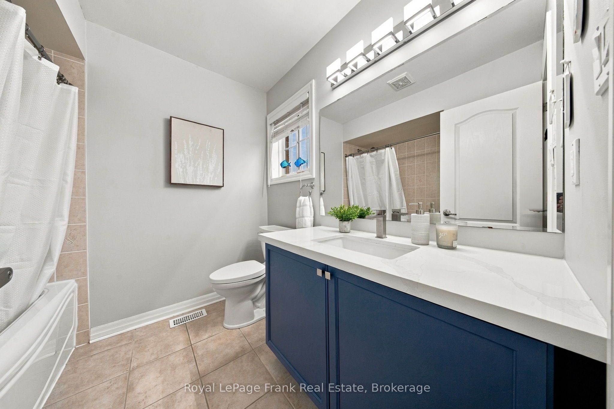 729 Eagle Ridge Drive Property Photo 28