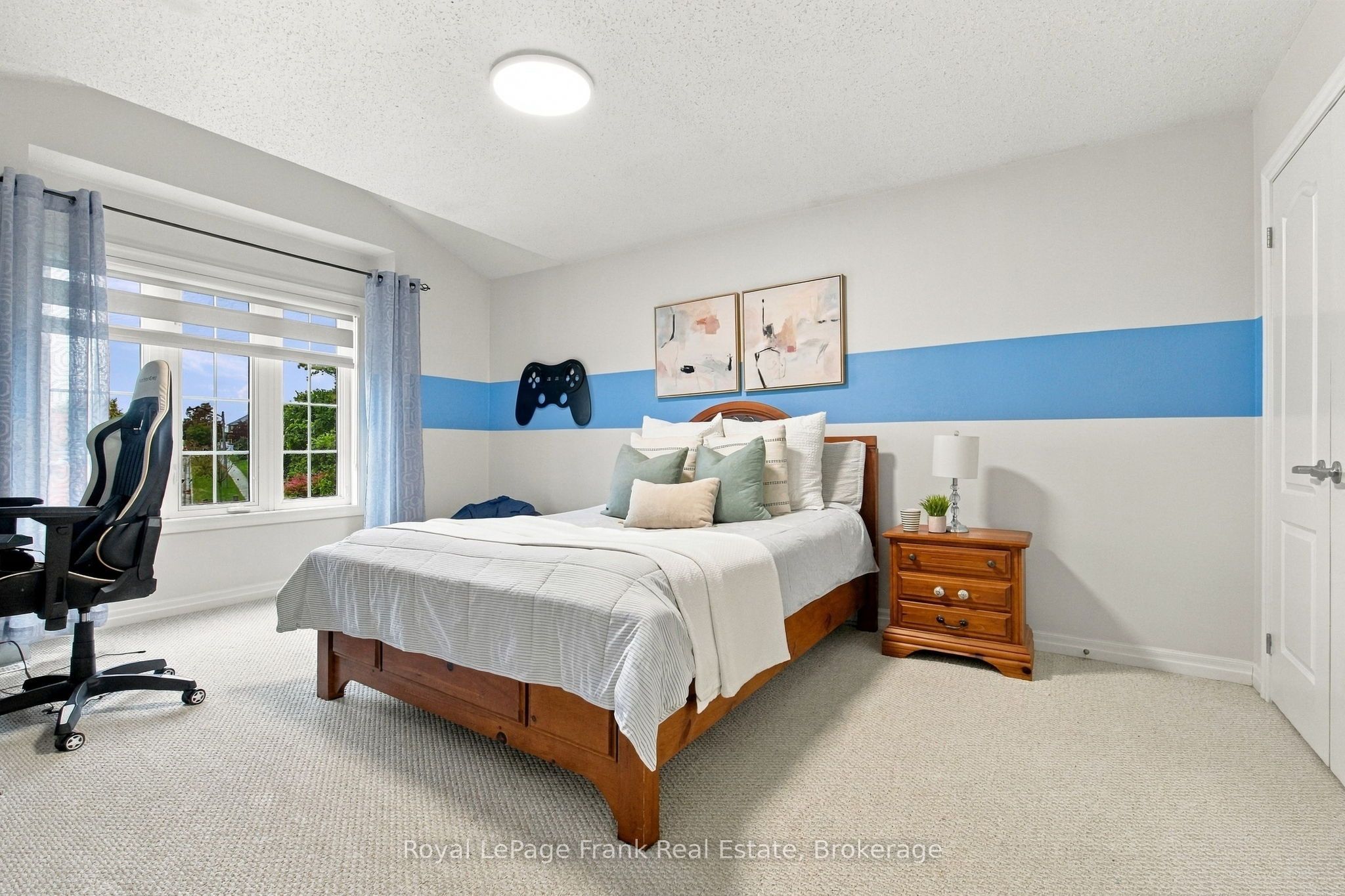 729 Eagle Ridge Drive Property Photo 31