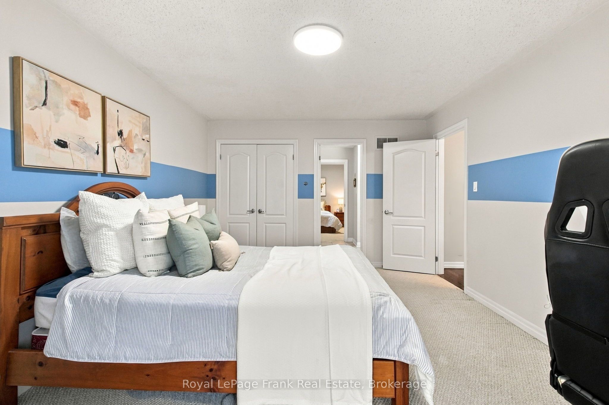 729 Eagle Ridge Drive Property Photo 32
