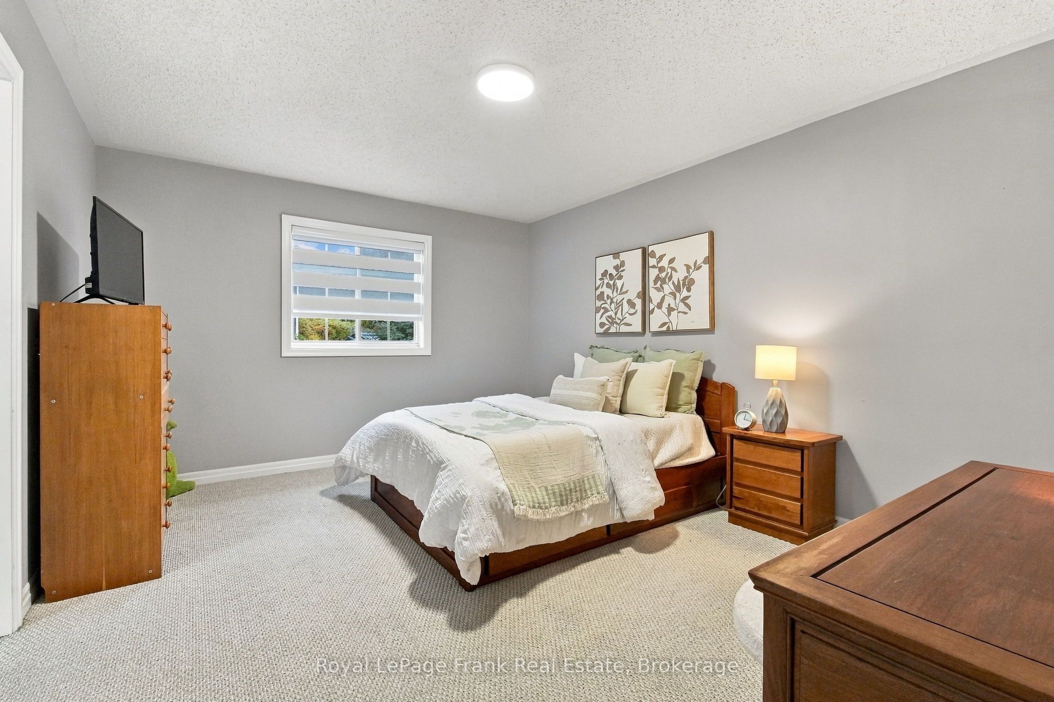 729 Eagle Ridge Drive Property Photo 34