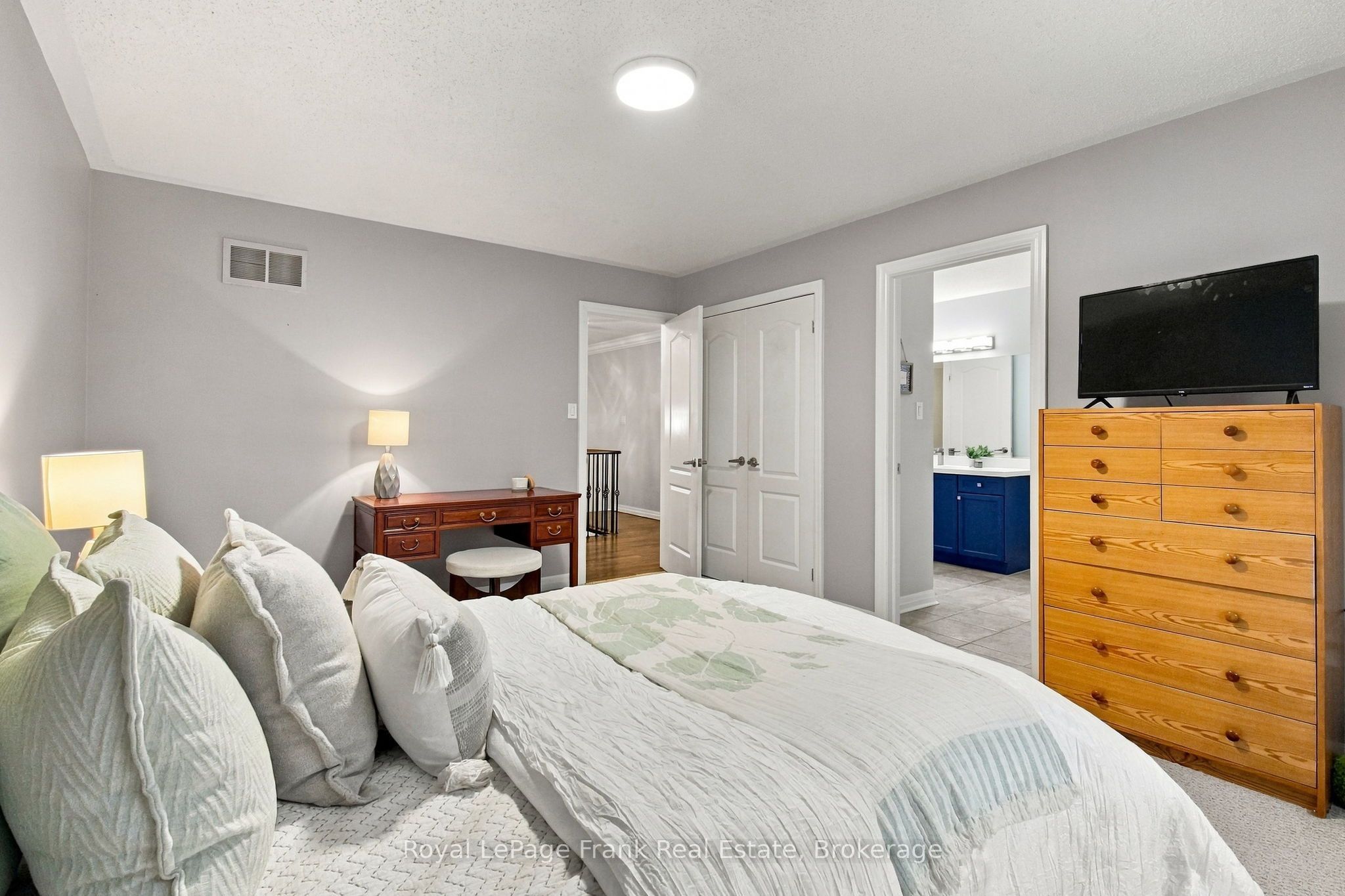 729 Eagle Ridge Drive Property Photo 35