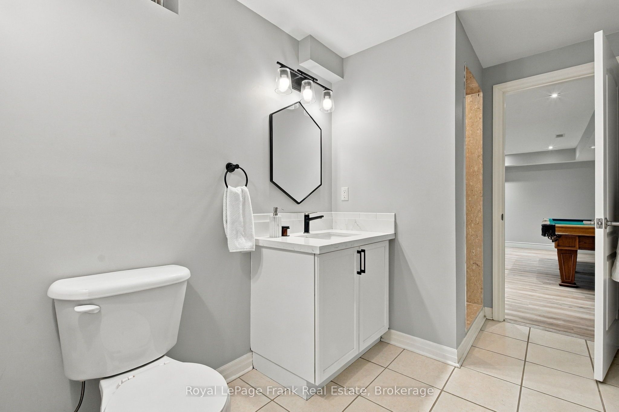 729 Eagle Ridge Drive Property Photo 38