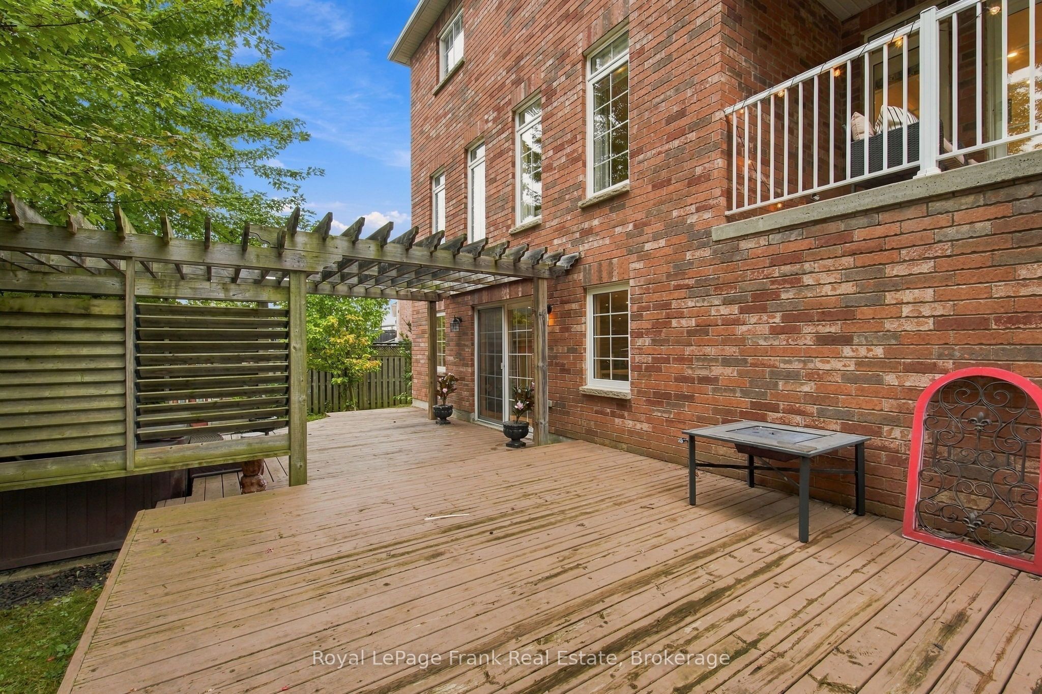 729 Eagle Ridge Drive Property Photo 44