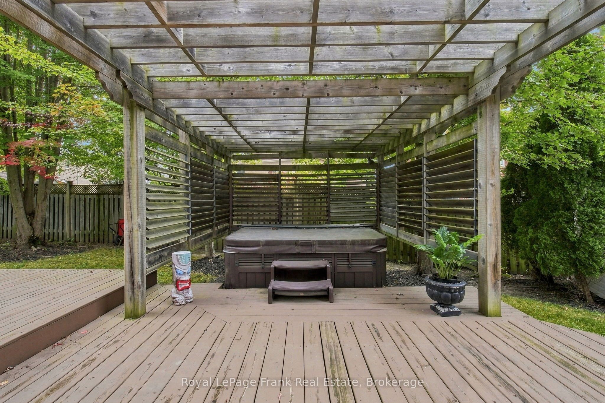 729 Eagle Ridge Drive Property Photo 45