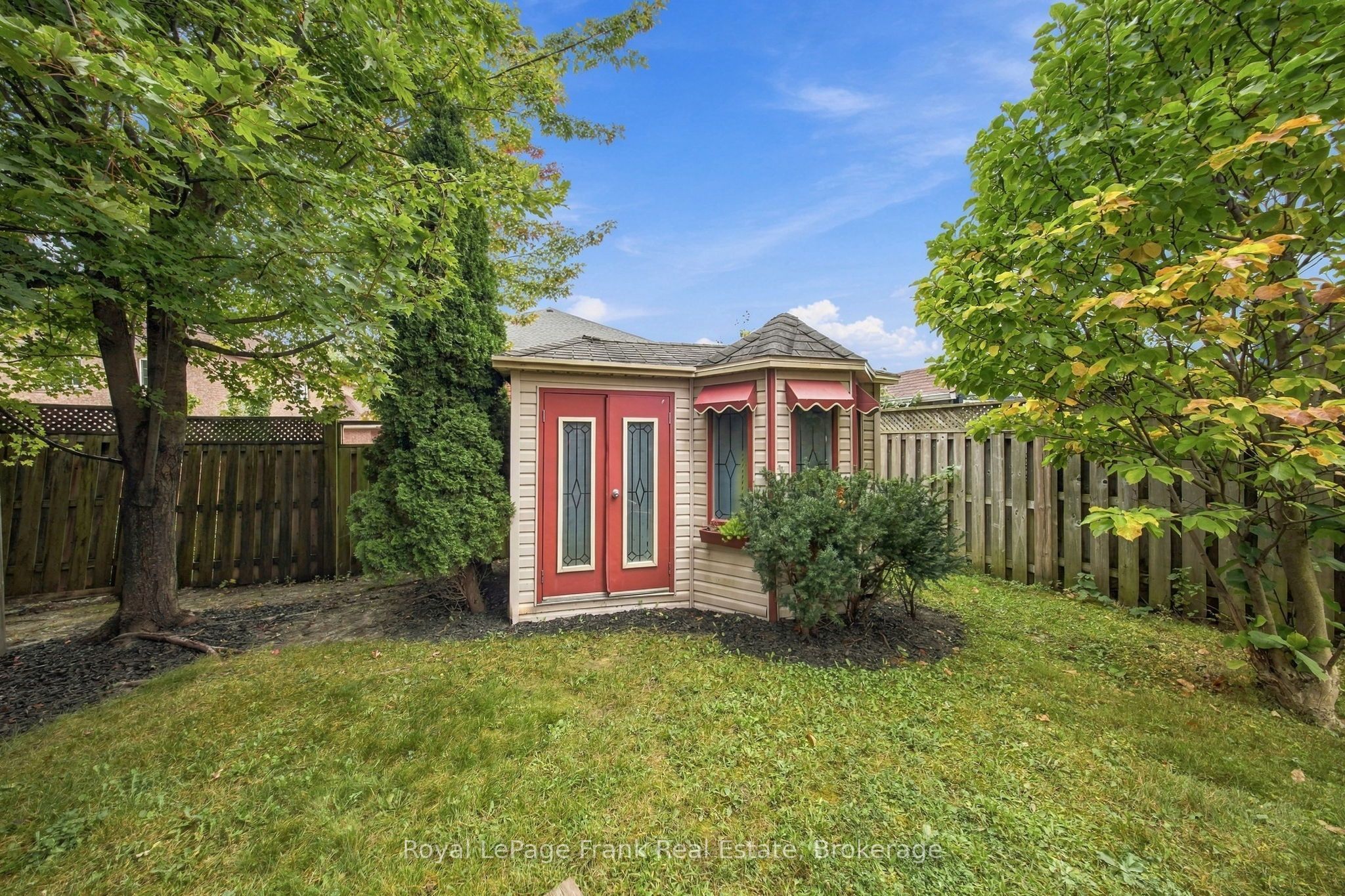 729 Eagle Ridge Drive Property Photo 46