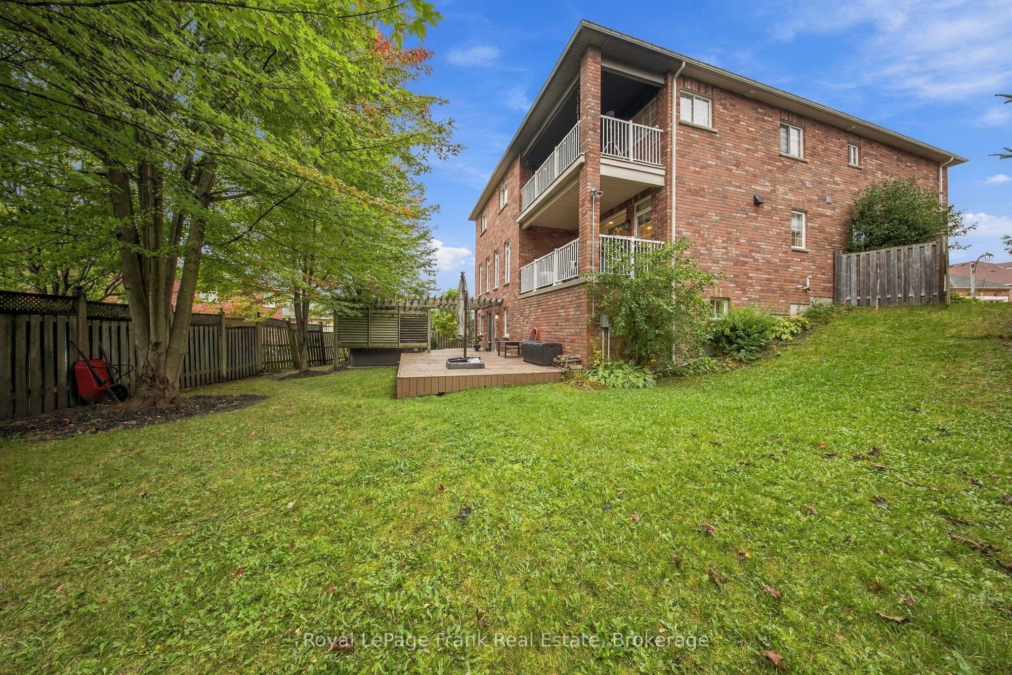 729 Eagle Ridge Drive Property Photo 47
