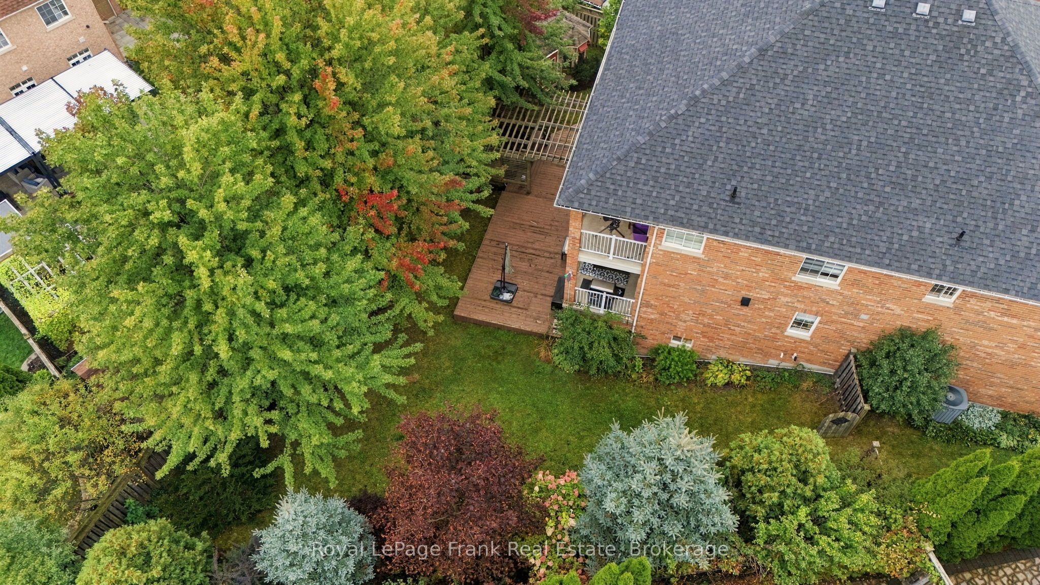 729 Eagle Ridge Drive Property Photo 48