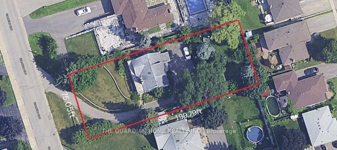 109 Grandview Street S Property Photo 2