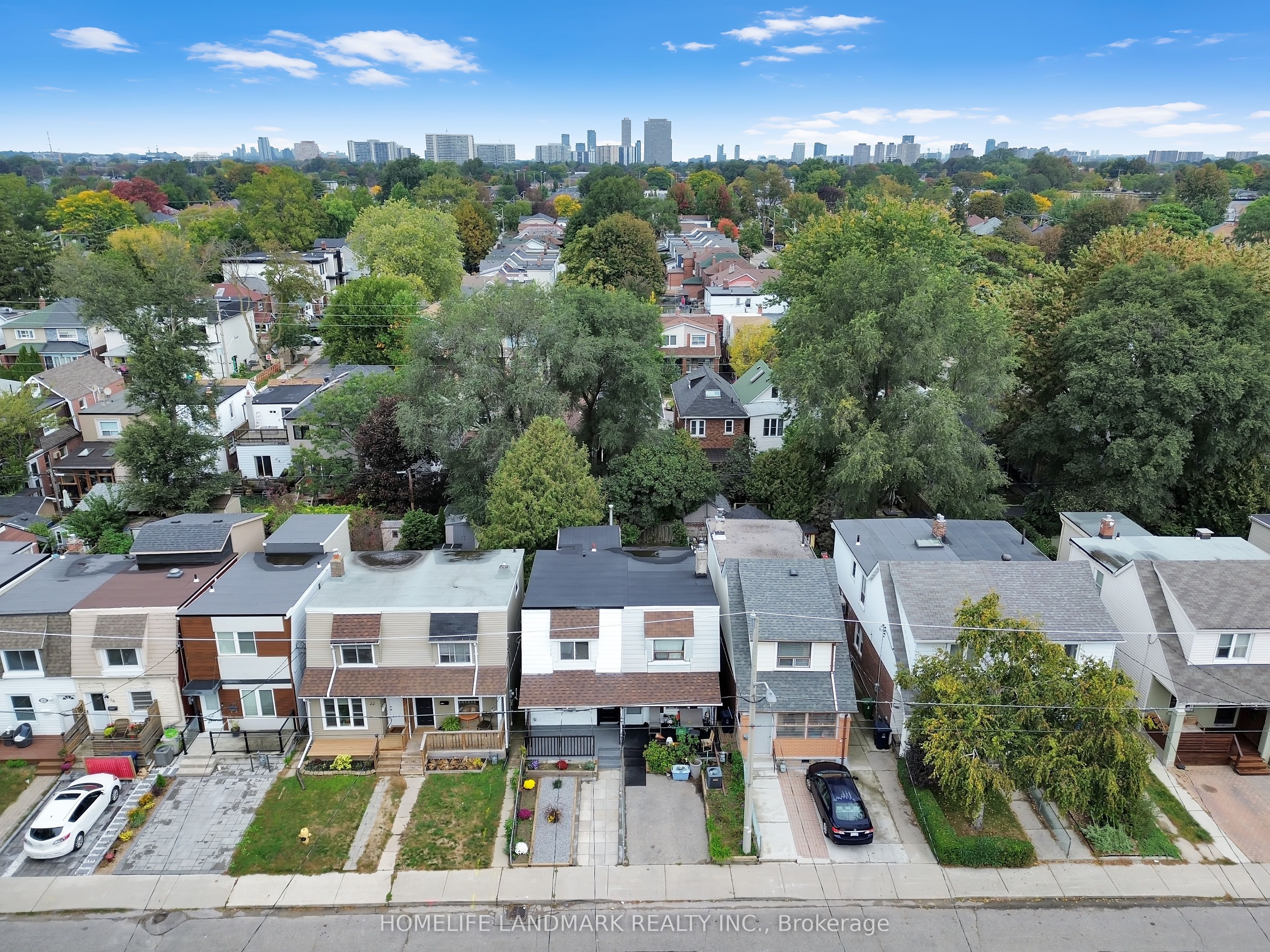26 Queensdale Avenue Property Photo 26