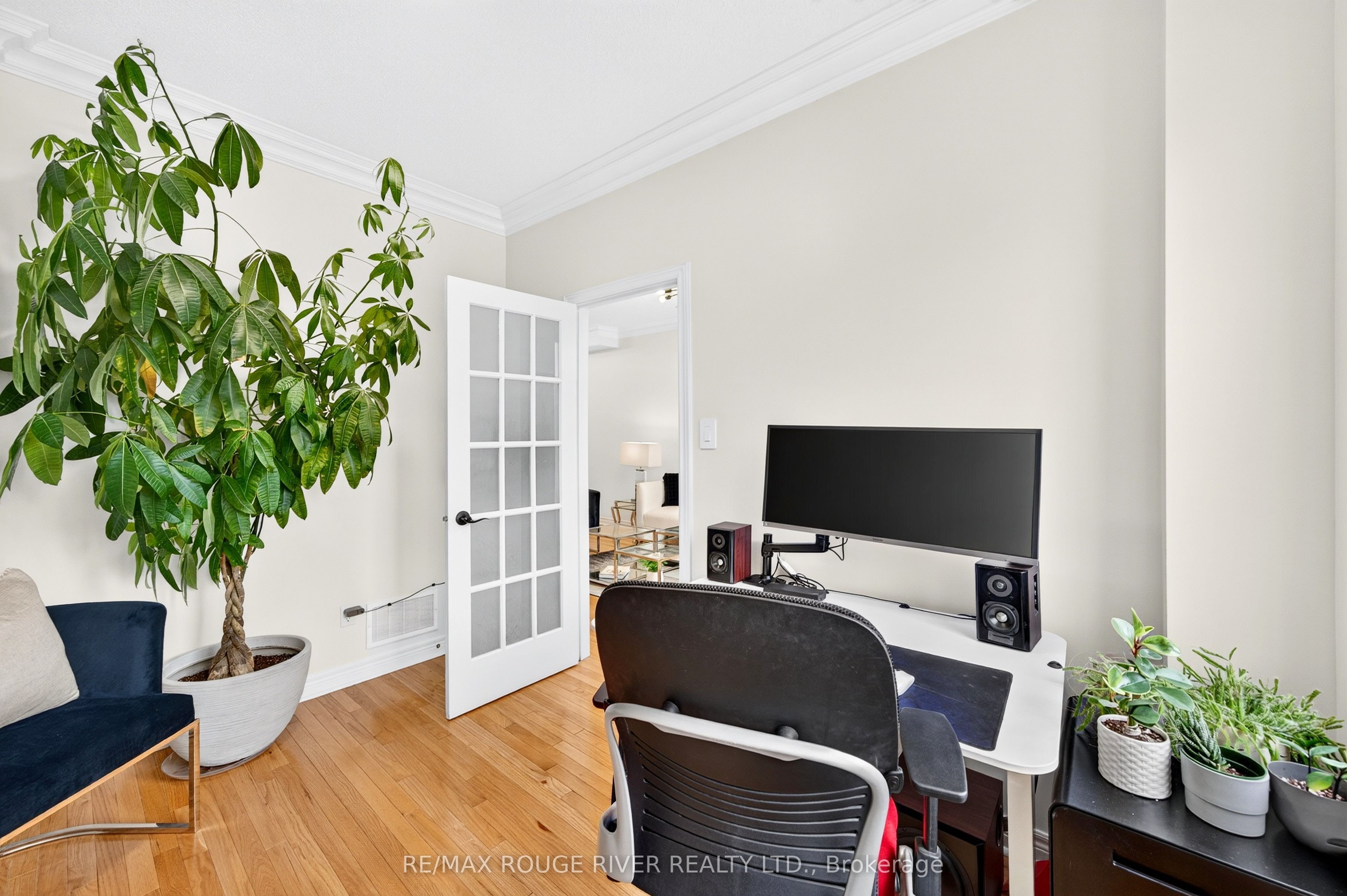 1594 Brandy Court Property Photo 16