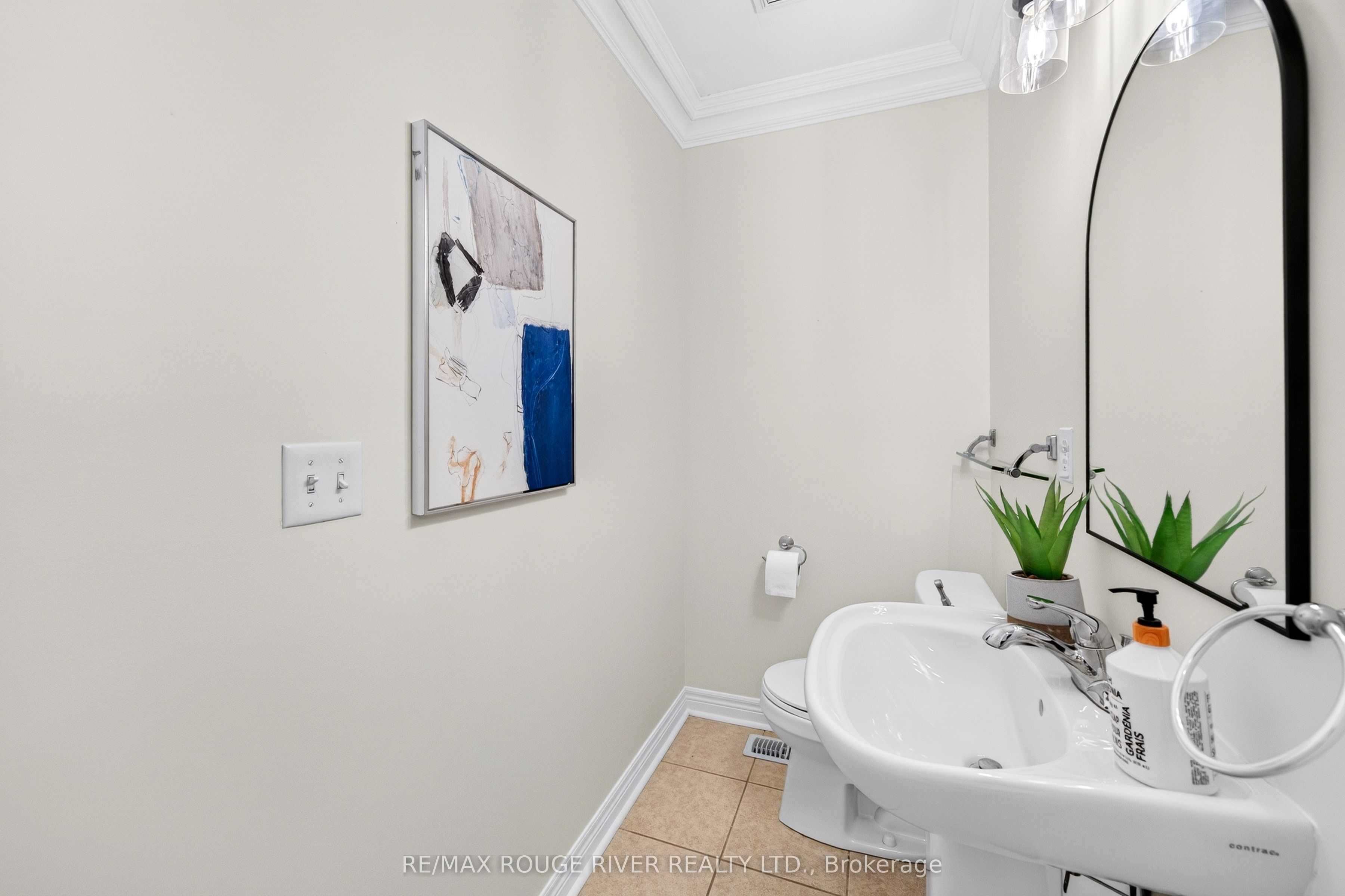 1594 Brandy Court Property Photo 17