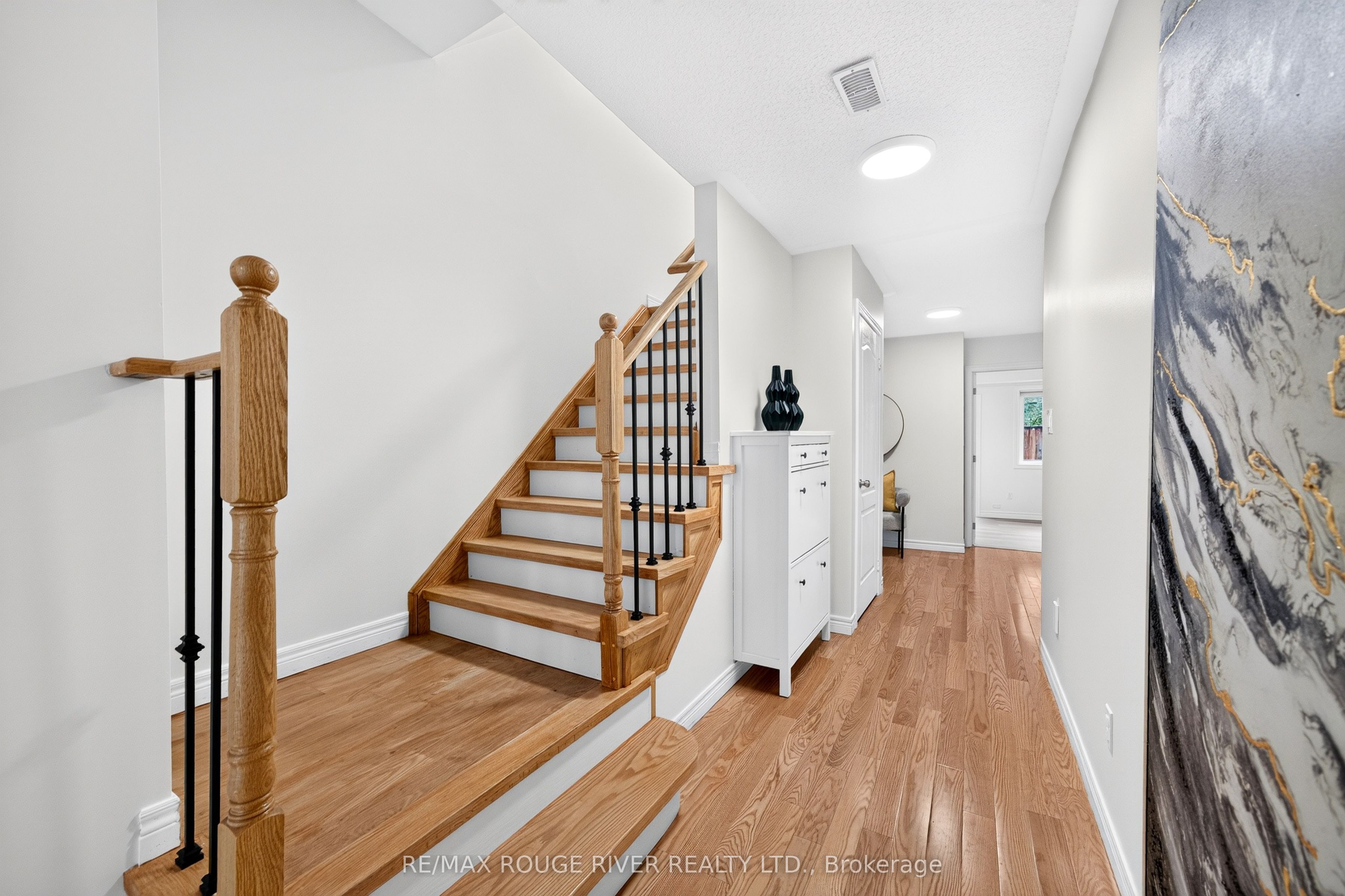 1594 Brandy Court Property Photo 18